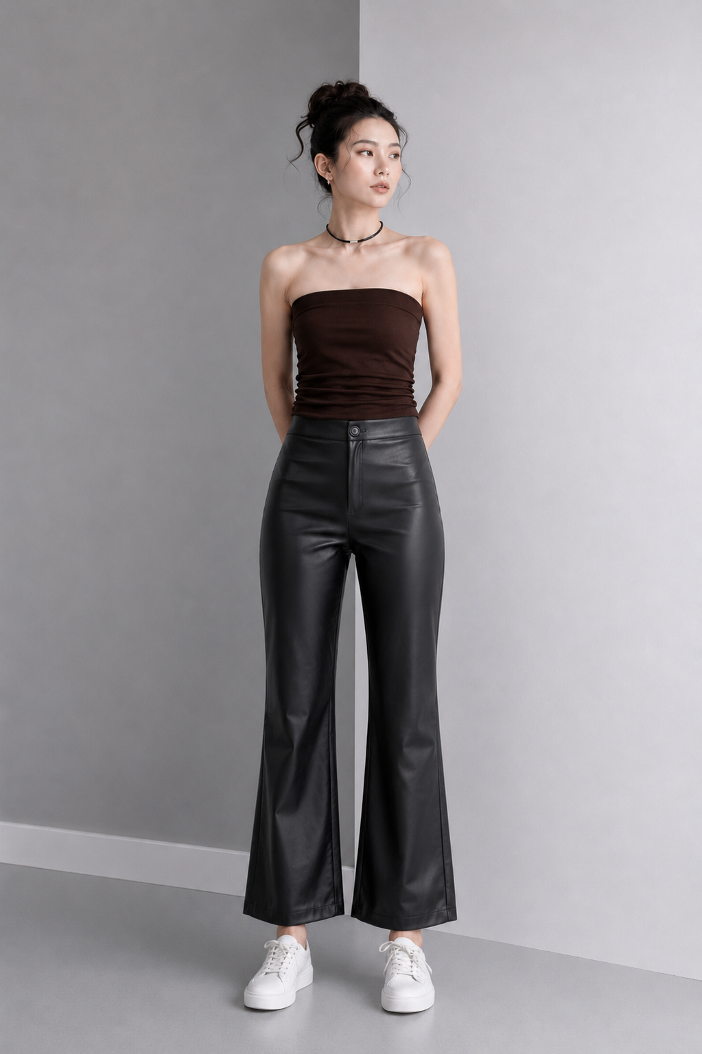 Pantalón Narel I5