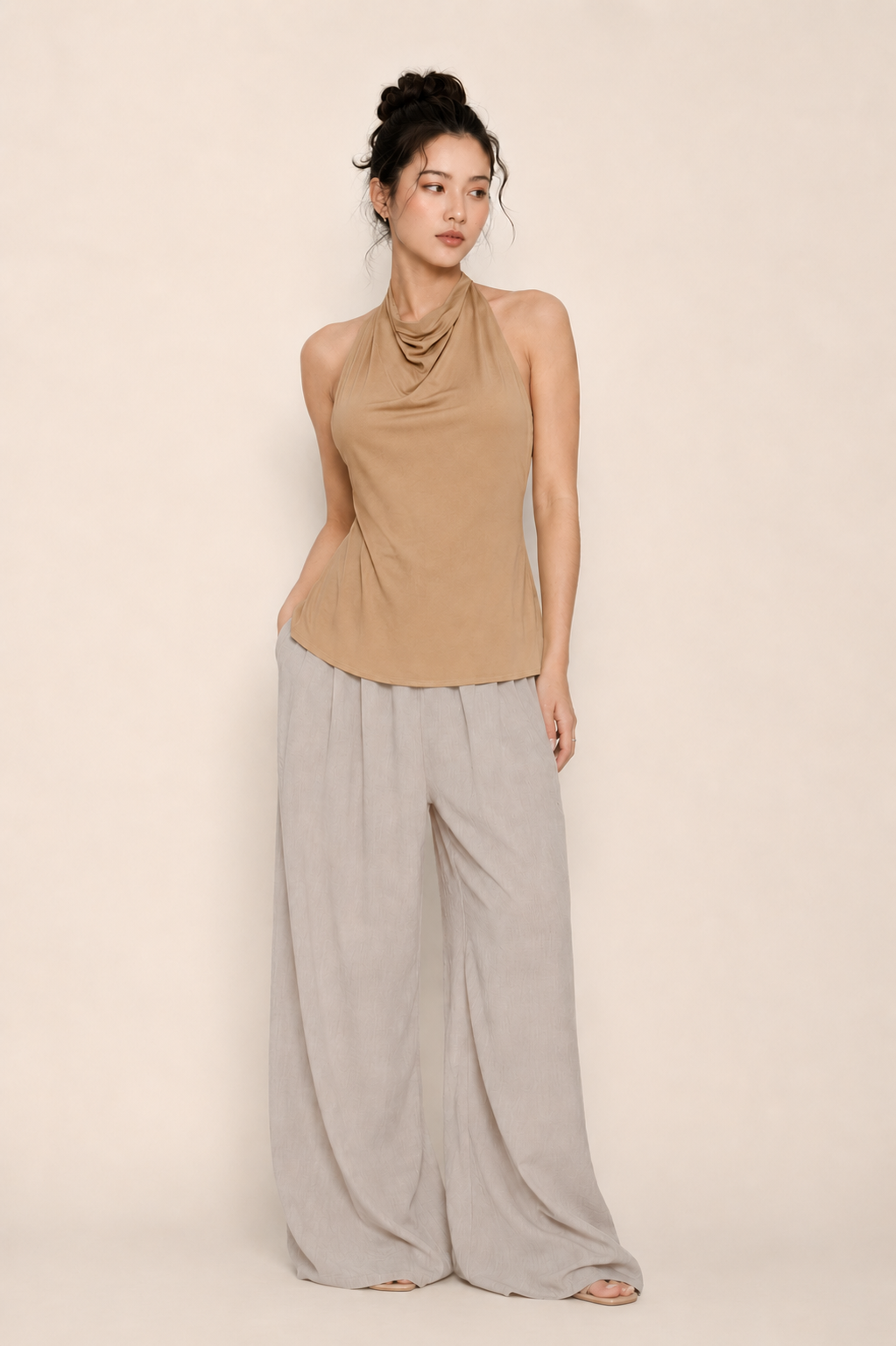 Top Normy J30