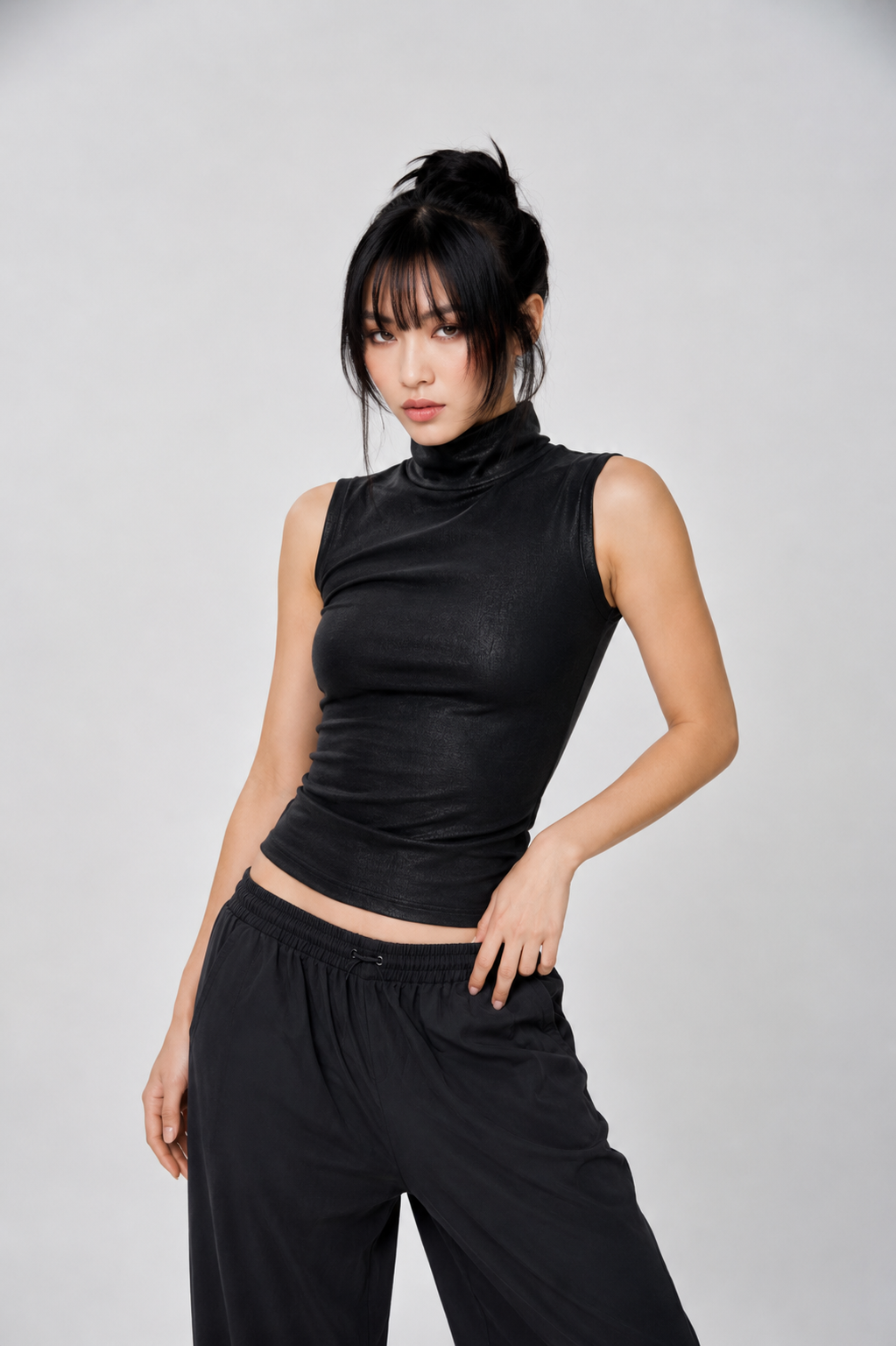 Polera Fanny G37-G