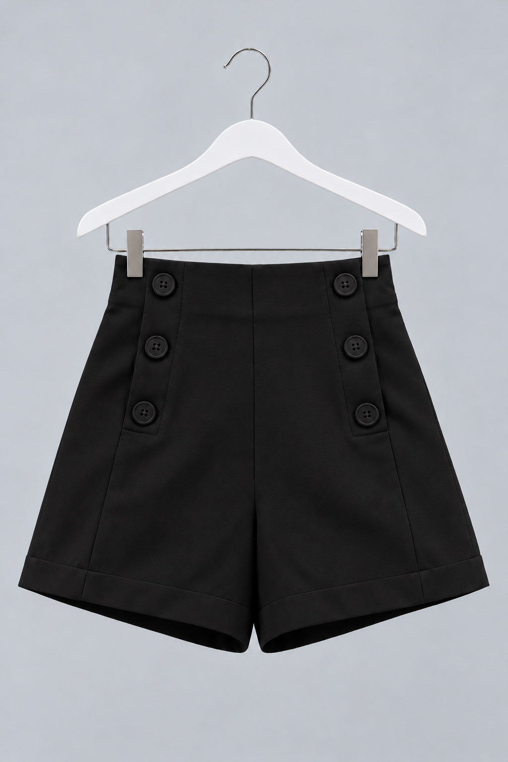 Short Cailin H34 - Imagen 8