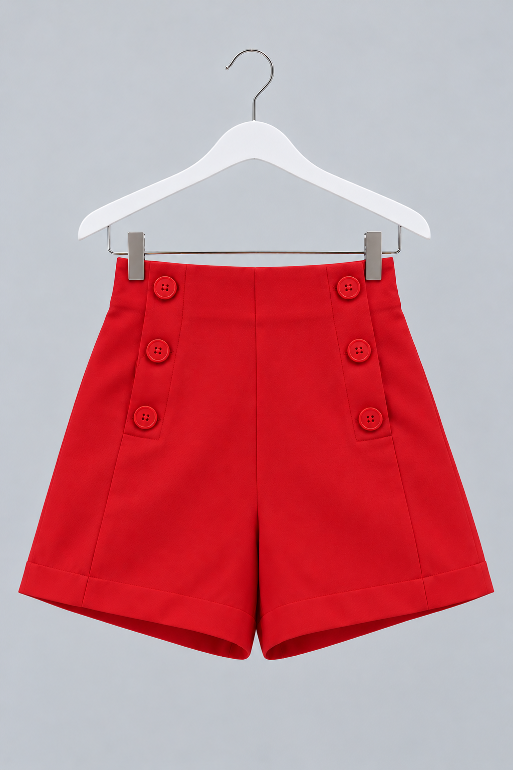 Short Cailin H34 - Imagen 7