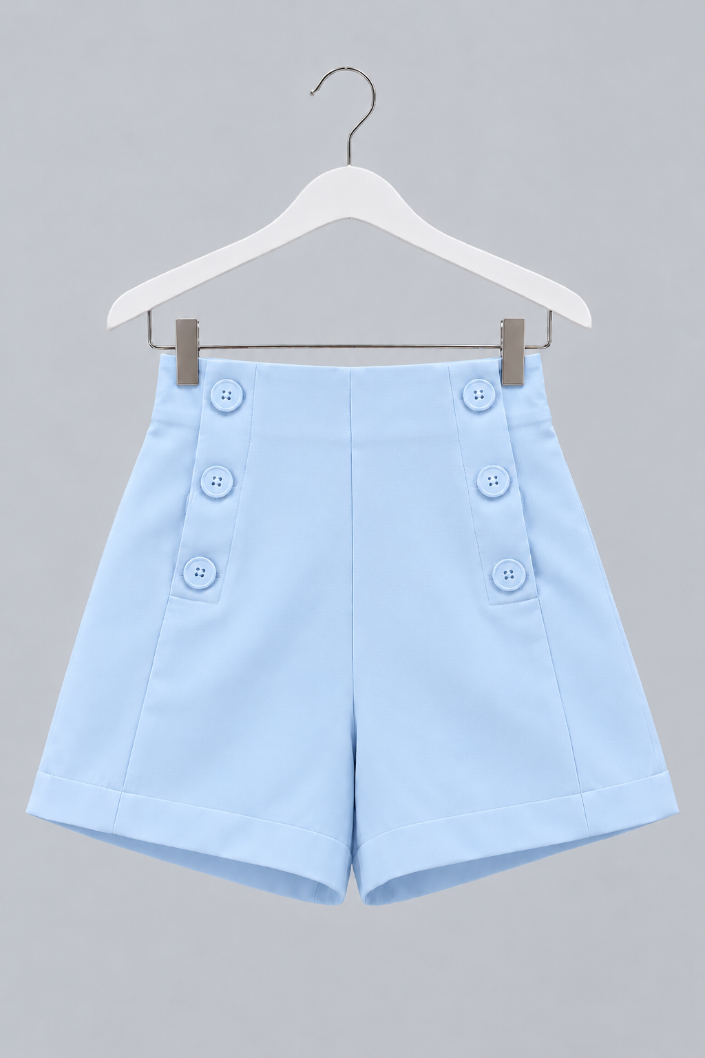 Short Cailin H34 - Imagen 6