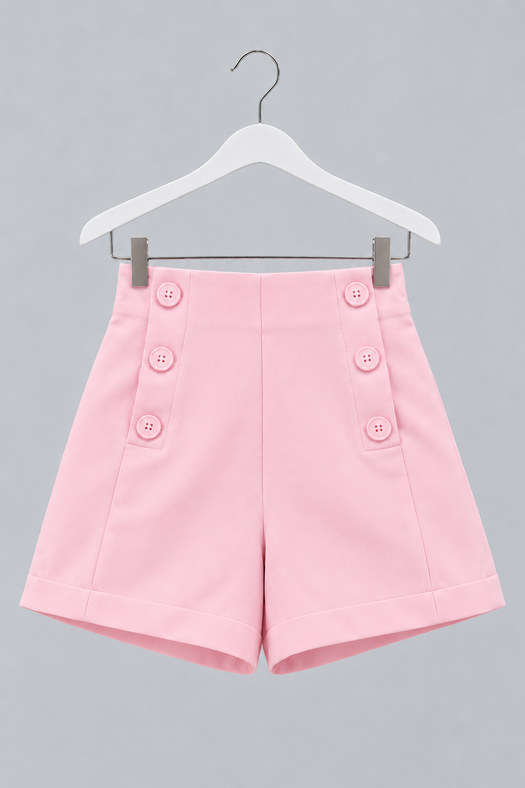 Short Cailin H34 - Imagen 5