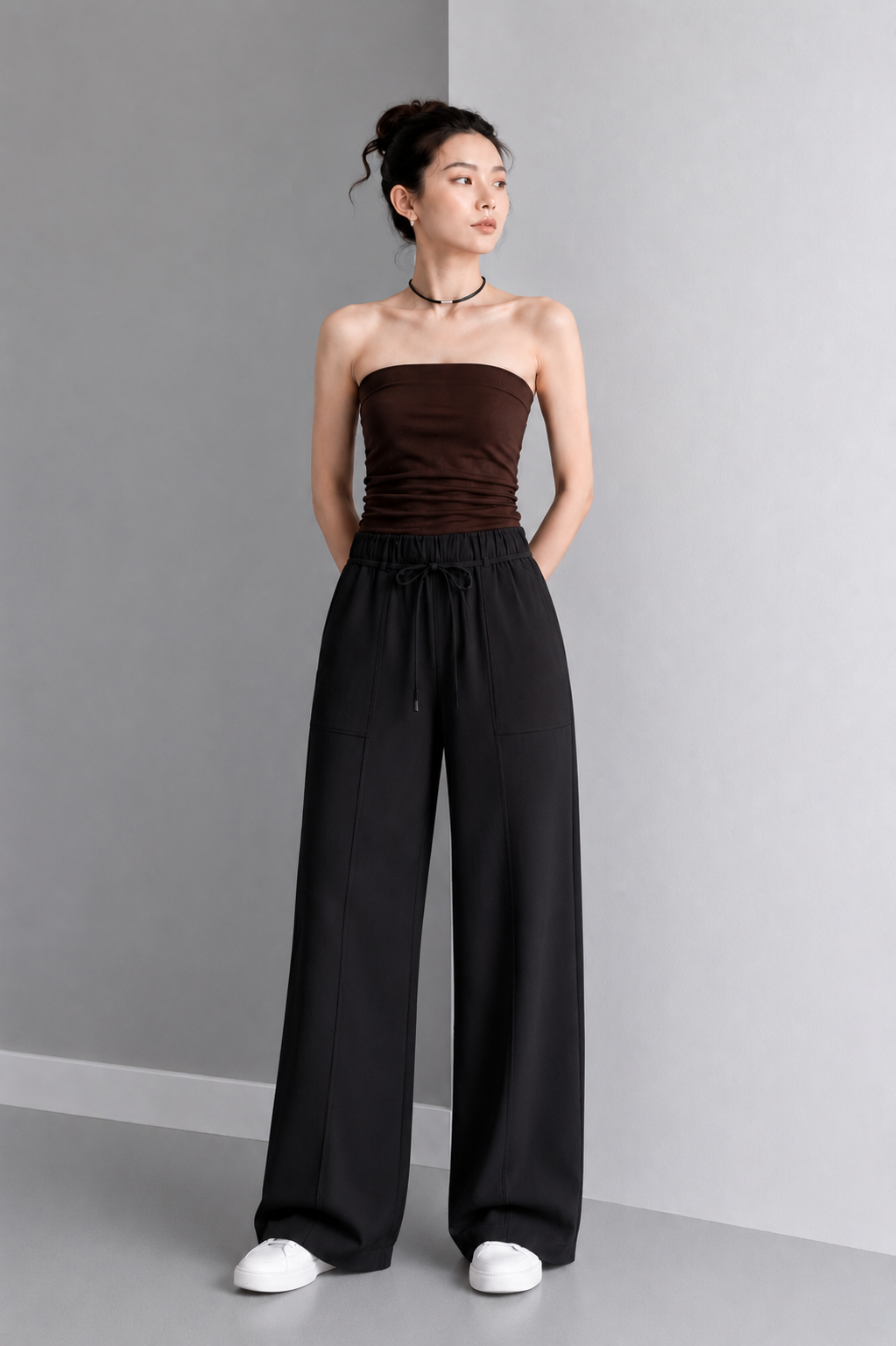 Pantalón Jordán K11