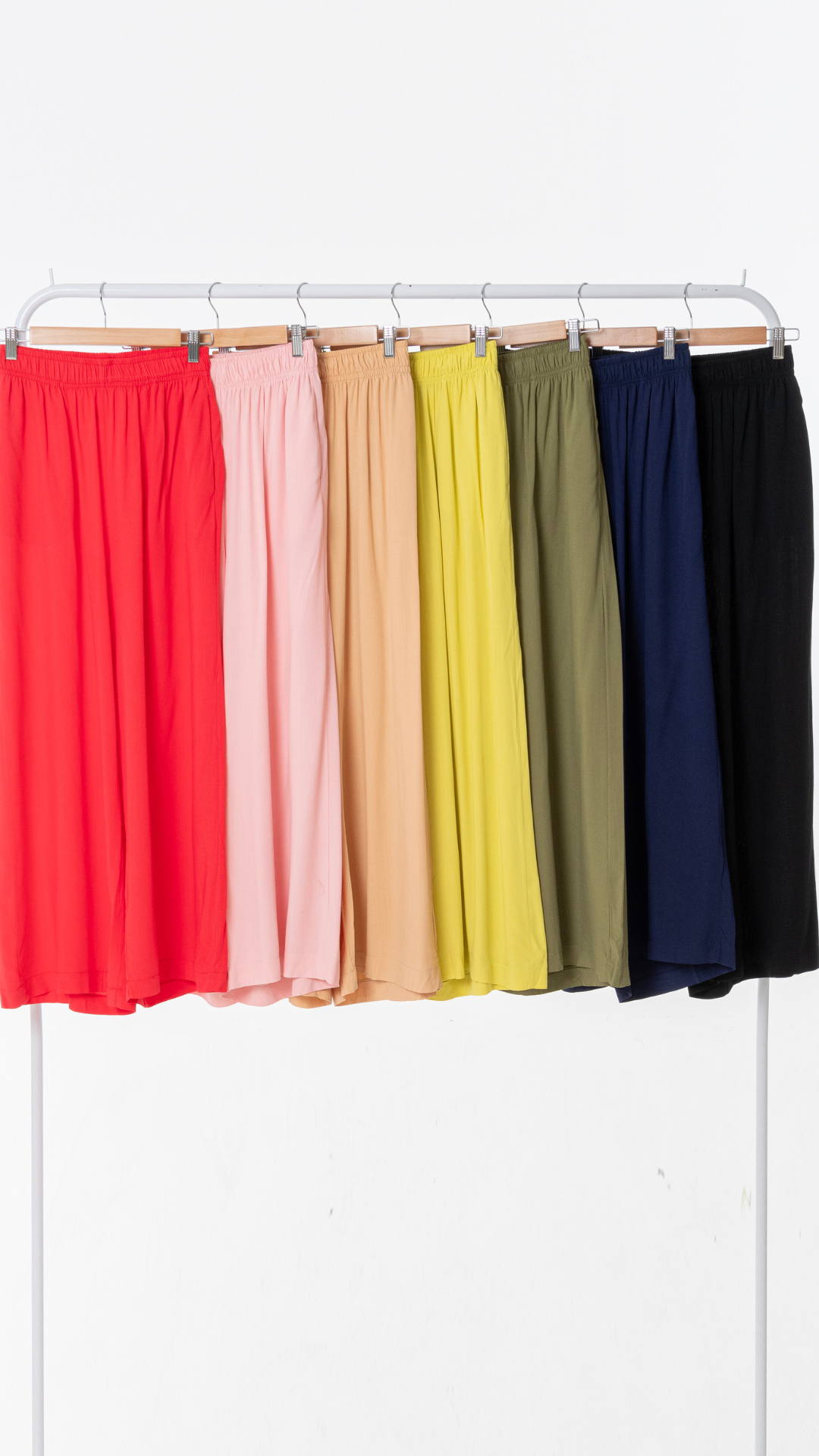 Palazo Mystic J28 - Imagen 5