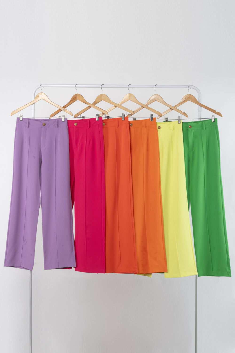 Pantalón Anny F22 - Imagen 4