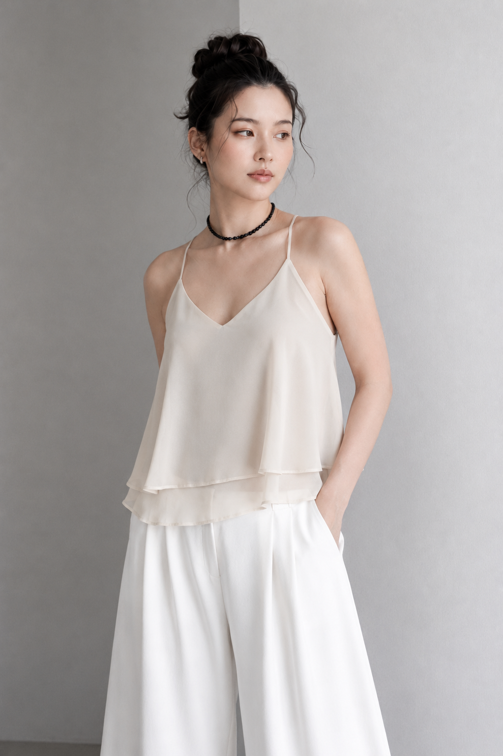 Blusa ver 461