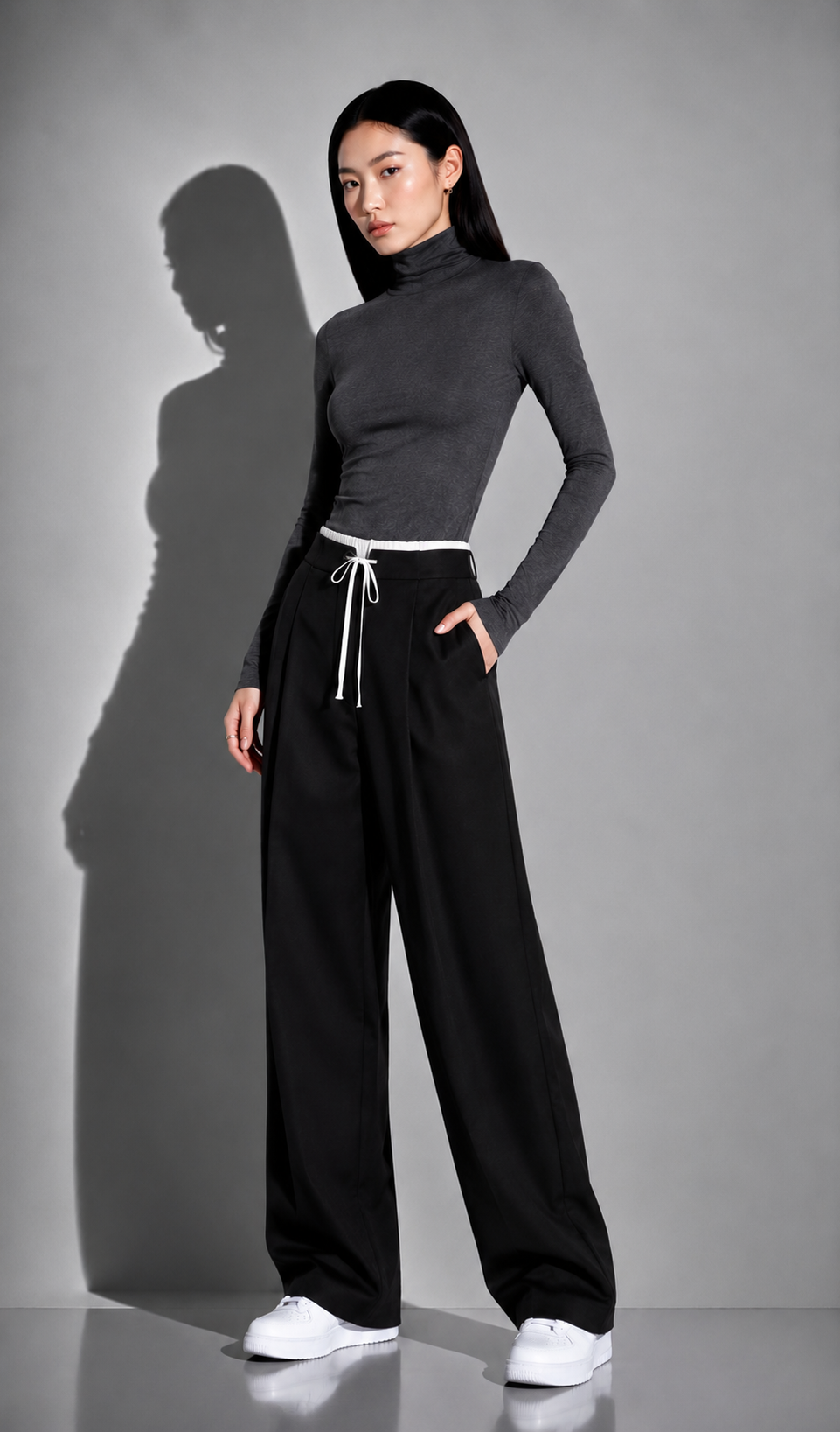 Pantalón Angie M6