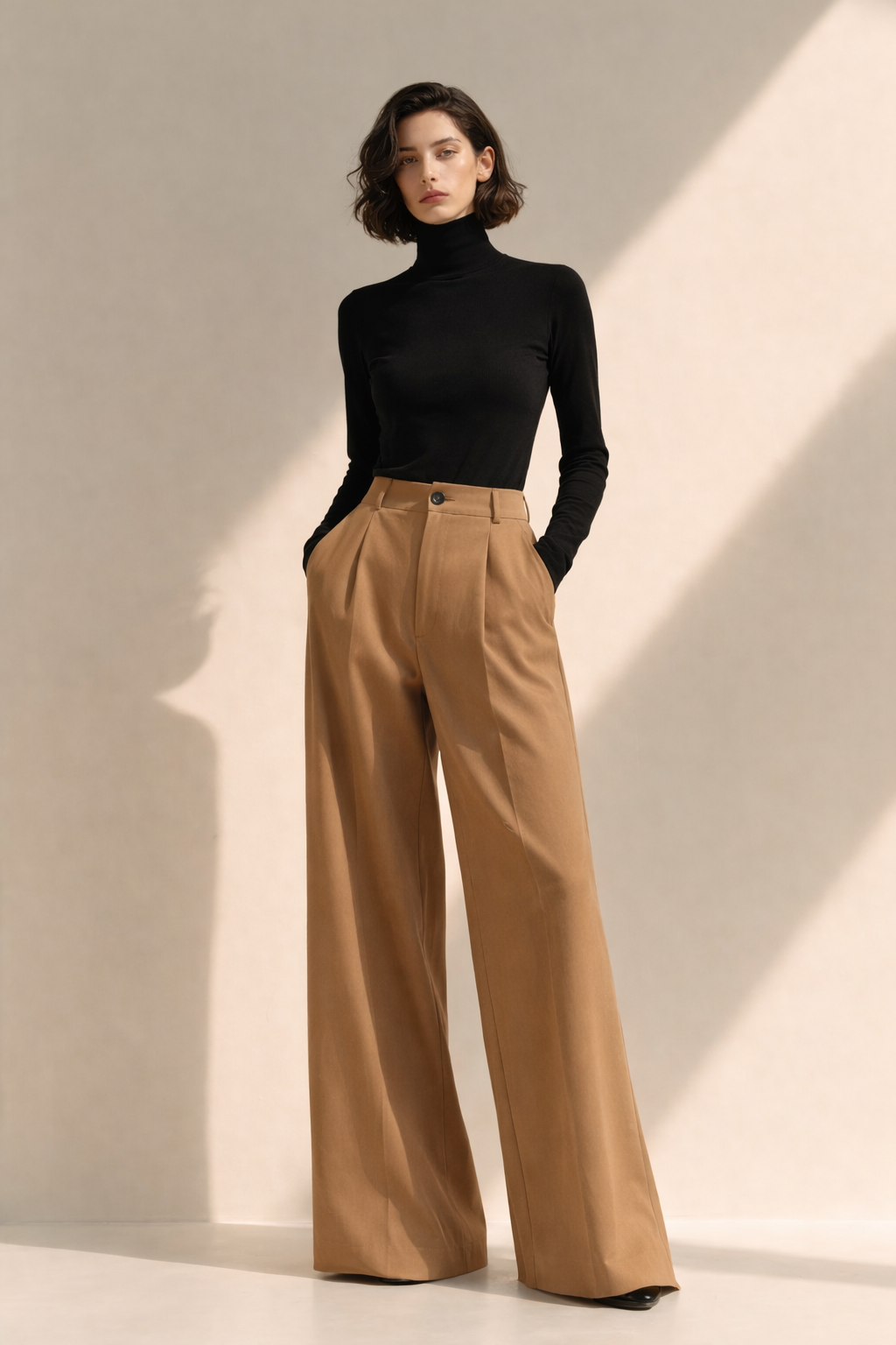 Pantalón Farrow GG19