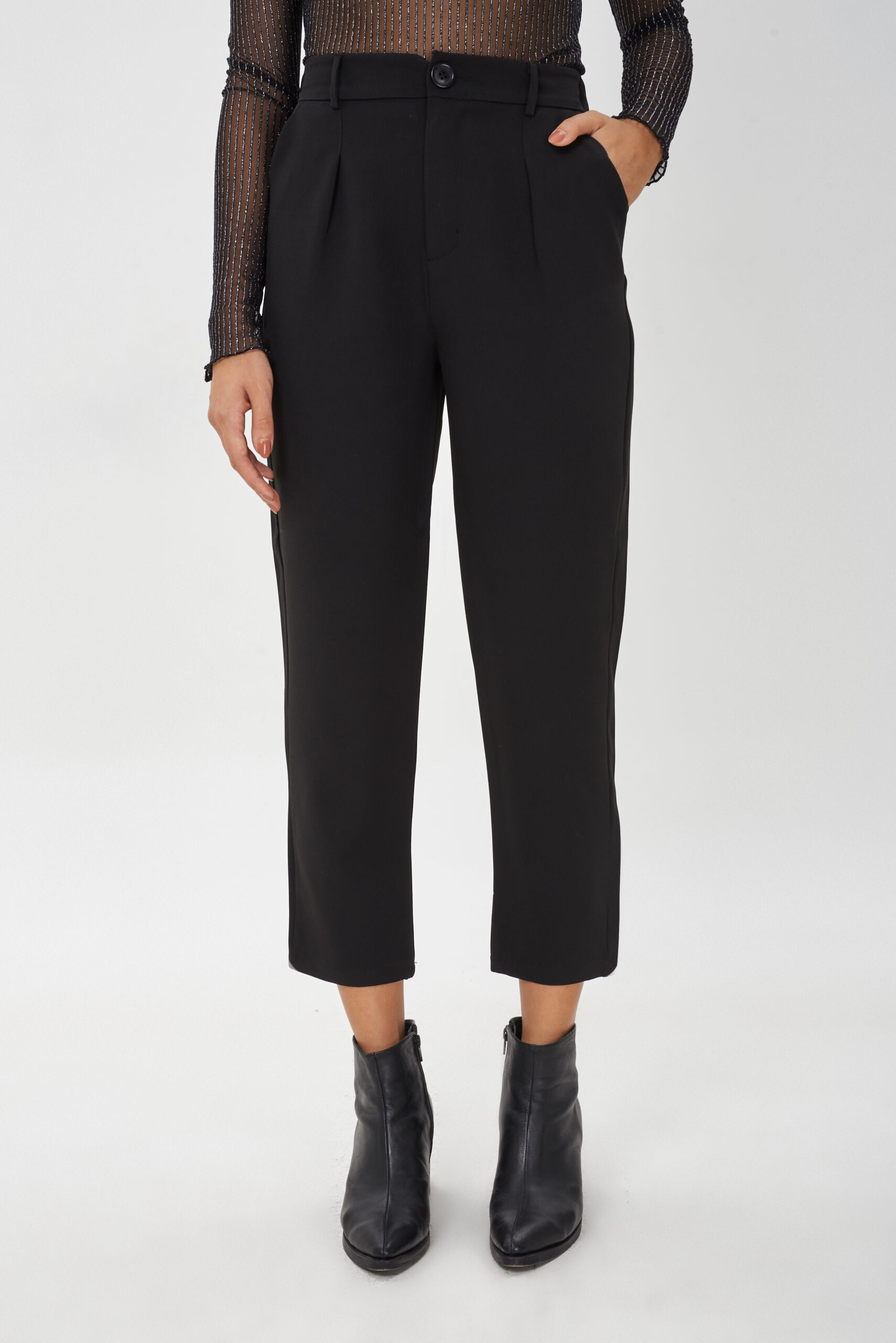 Pantalón Scotch CC20