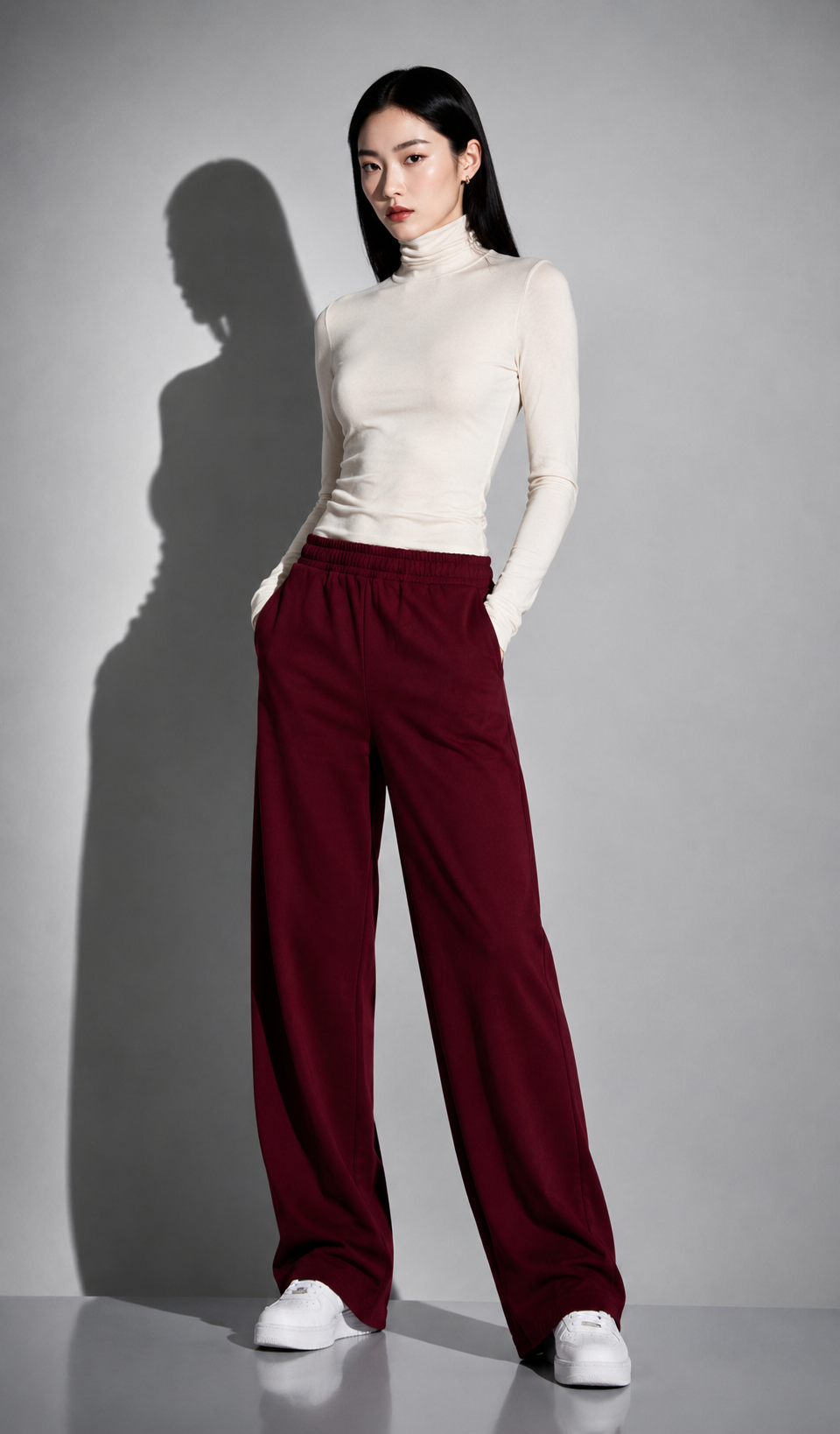 Pantalón Nayla K24