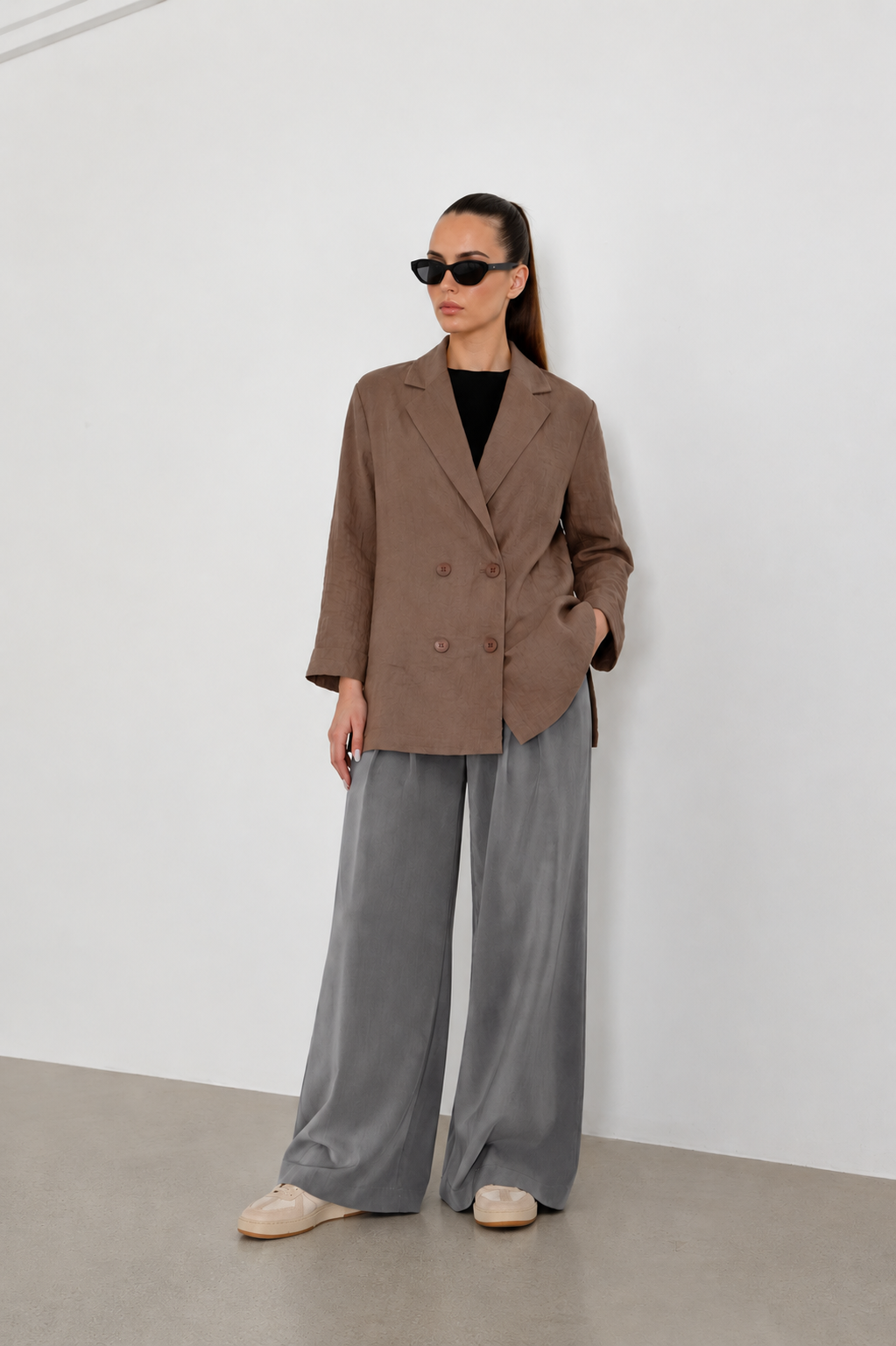 Saco Robin N10