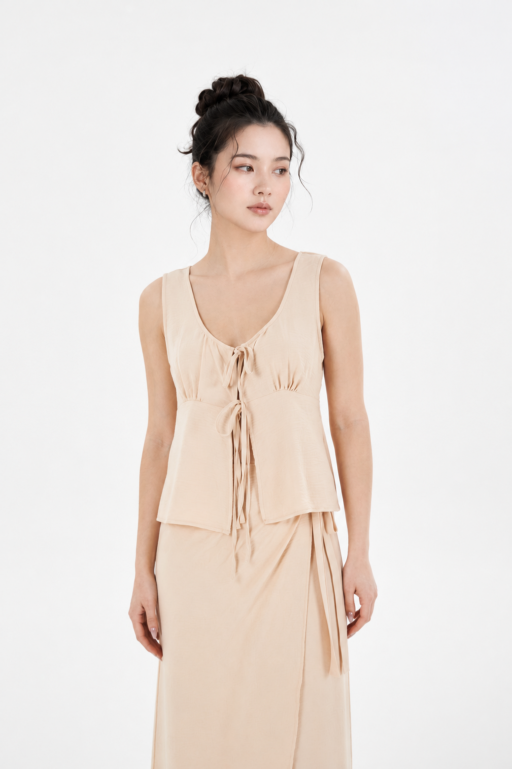 Top Anabella L20