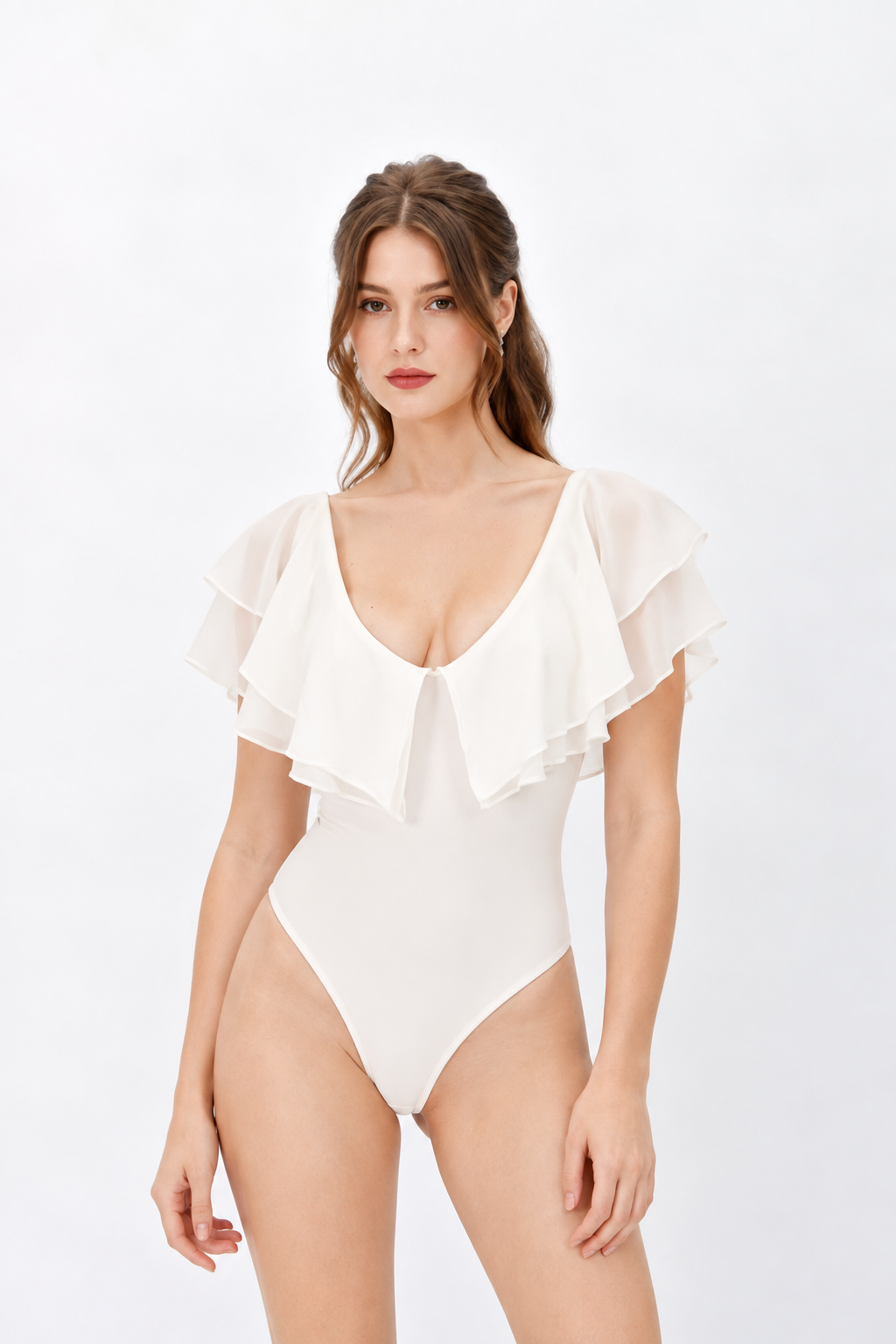 Body Deisy N11