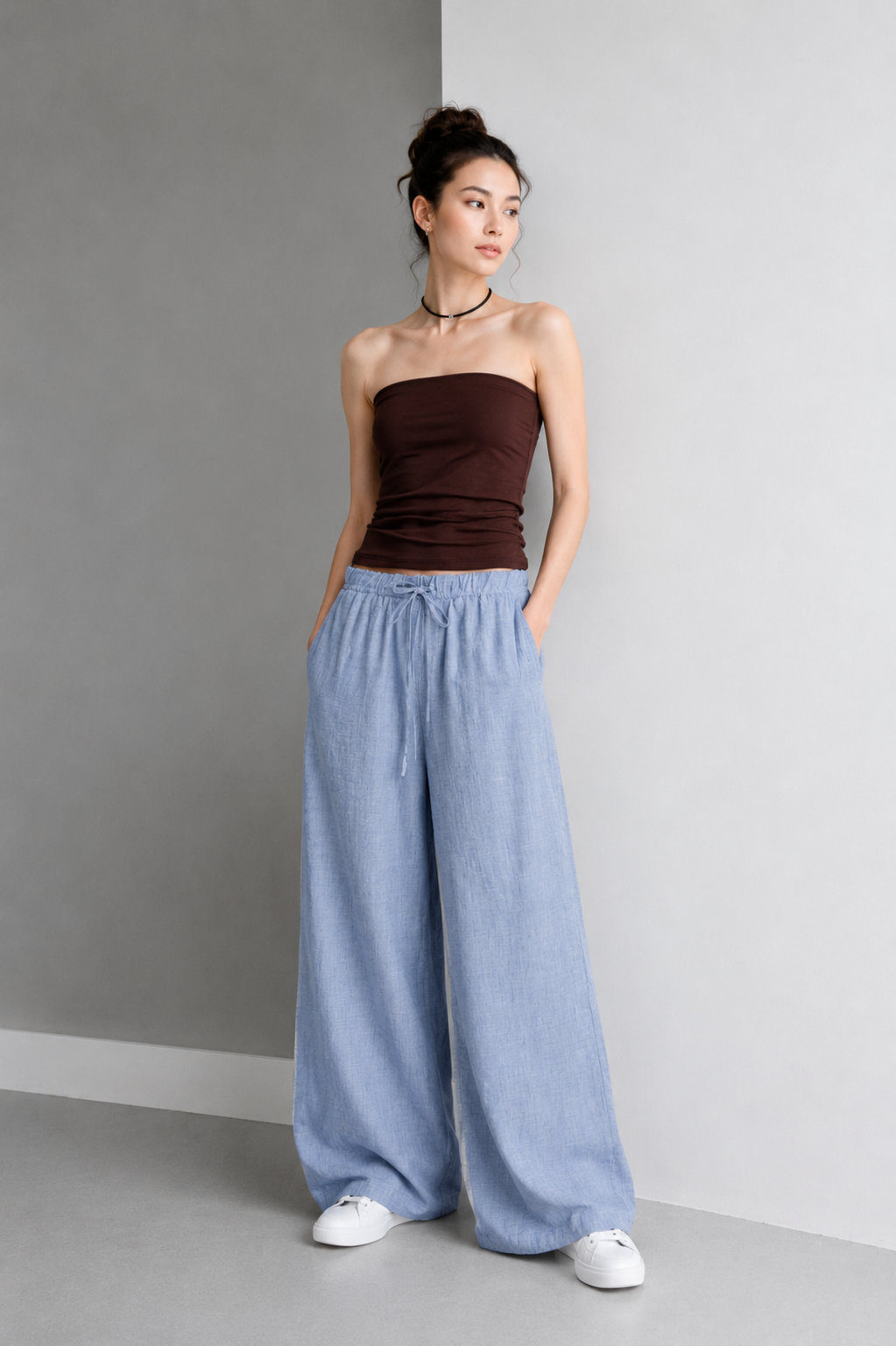 Pantalón Roma E20