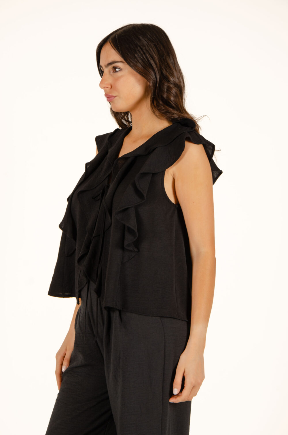 Blusa Chick N12 - Imagen 11