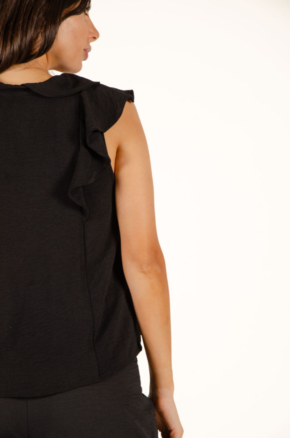 Blusa Chick N12 - Imagen 13
