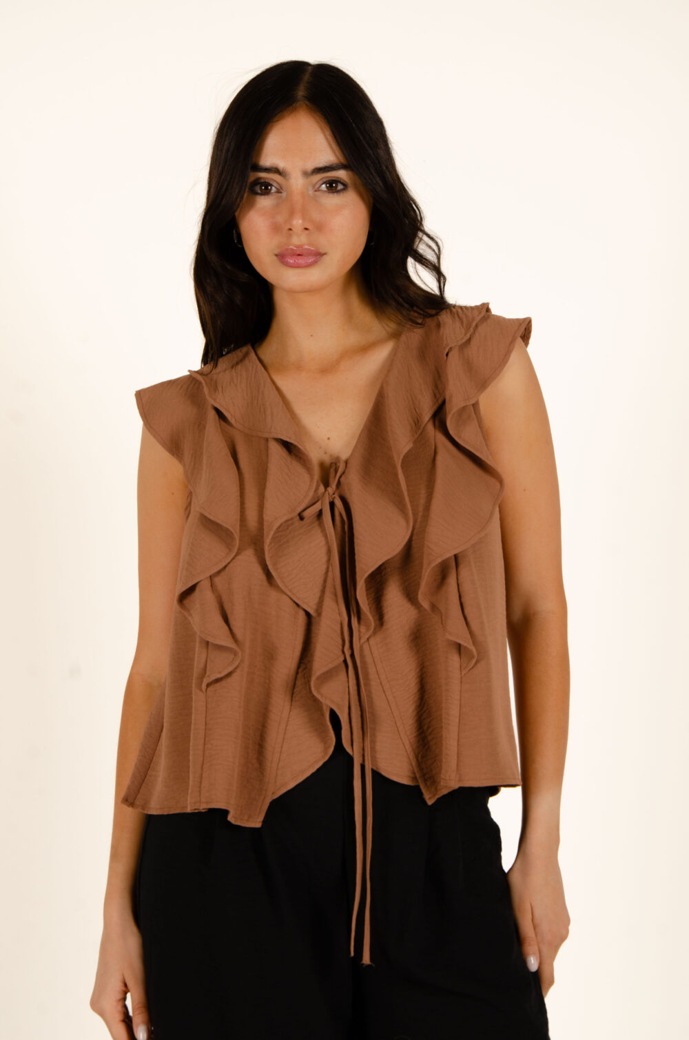 Blusa Chick N12 - Imagen 14