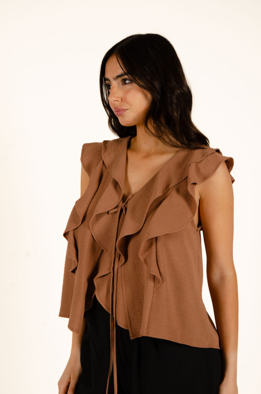 Blusa Chick N12 - Imagen 15