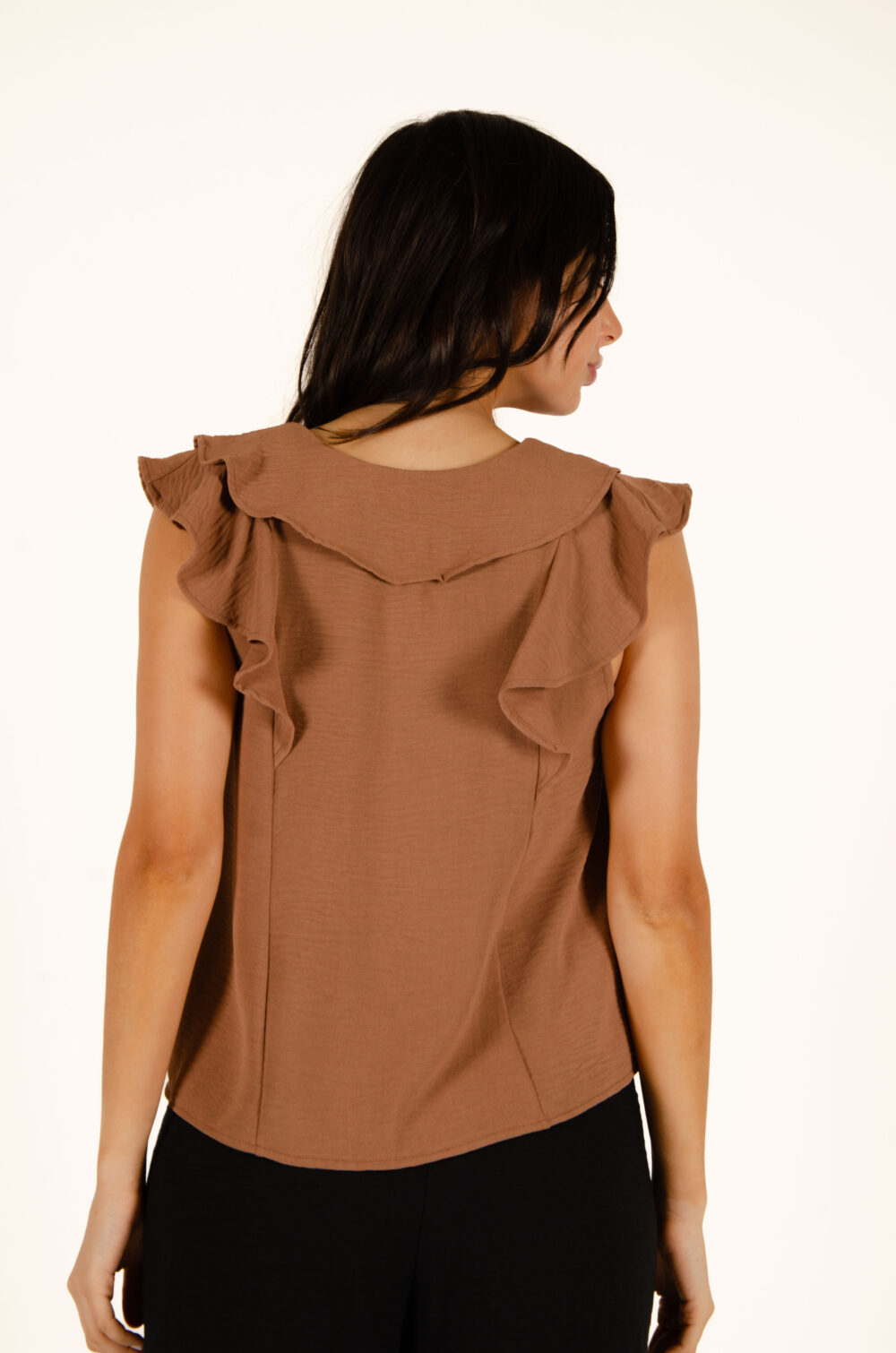 Blusa Chick N12 - Imagen 17