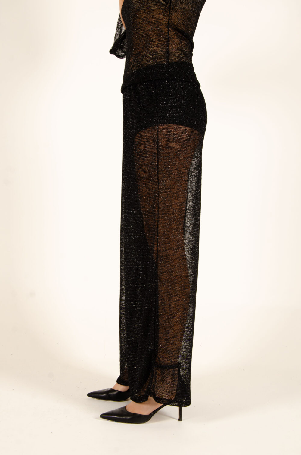 Pantalón Ivonne N23 - Imagen 3