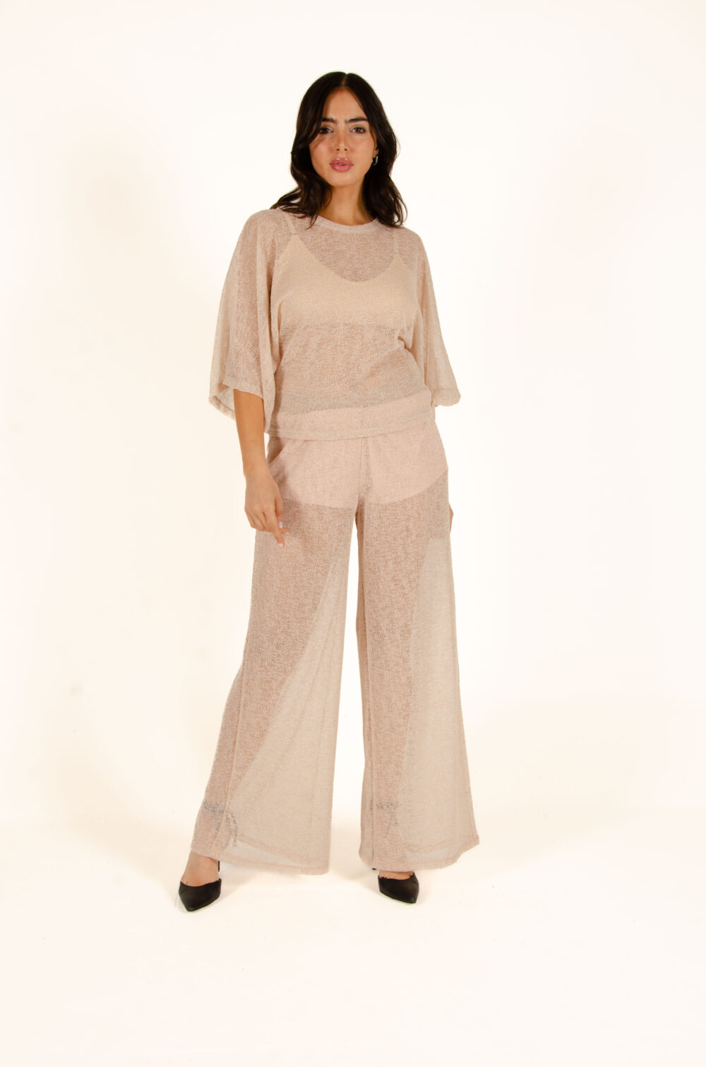 Pantalón Ivonne N23 - Imagen 9