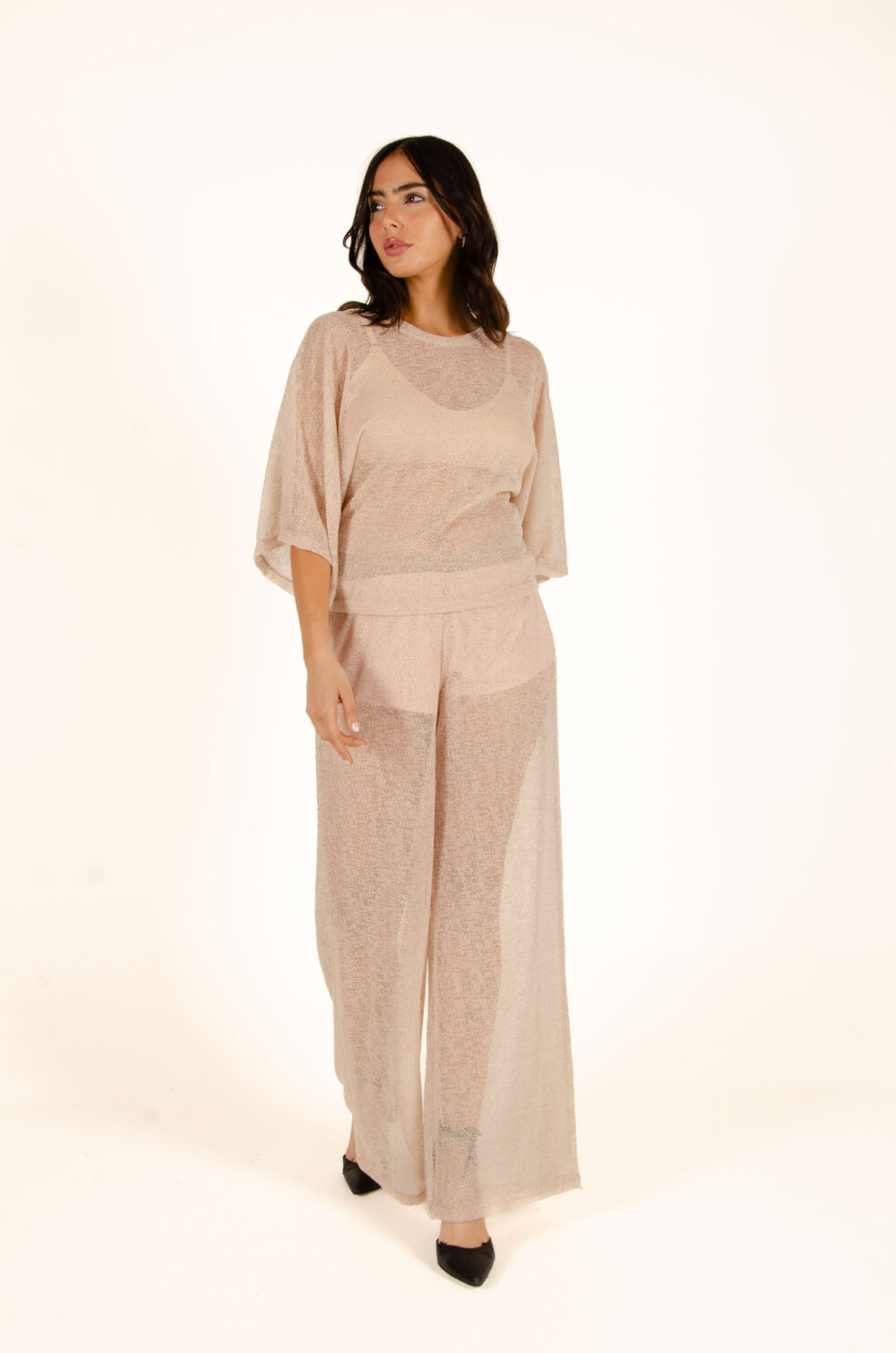 Pantalón Ivonne N23 - Imagen 10