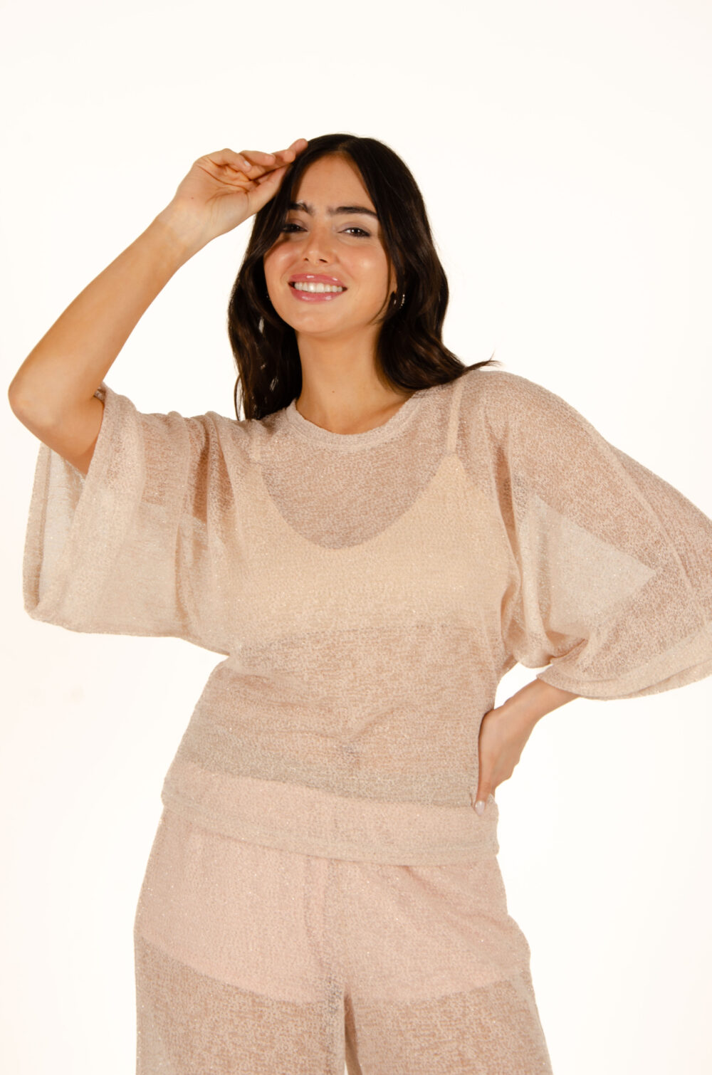 Remera Rene N22 - Imagen 6