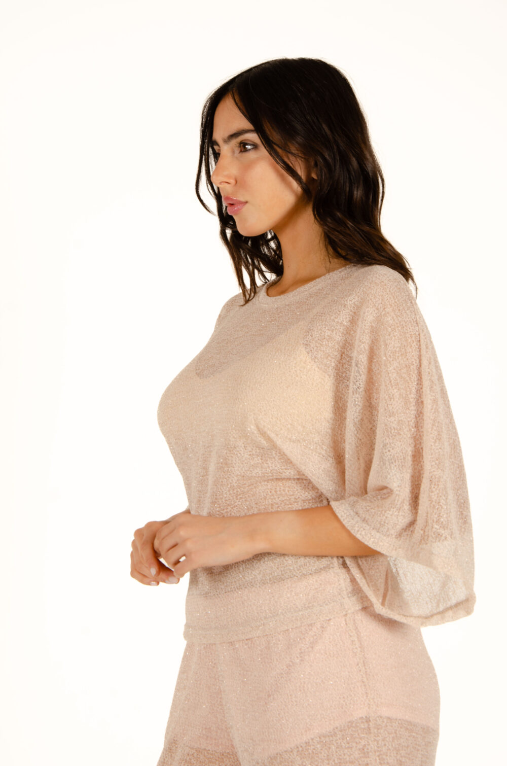 Remera Rene N22 - Imagen 8