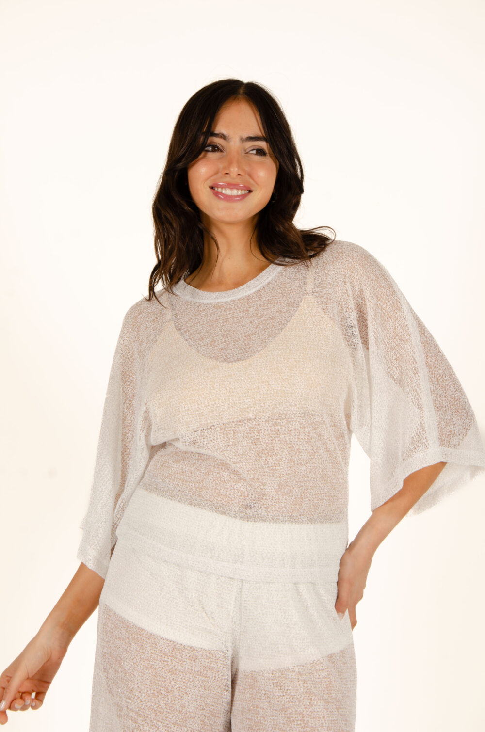 Remera Rene N22 - Imagen 10