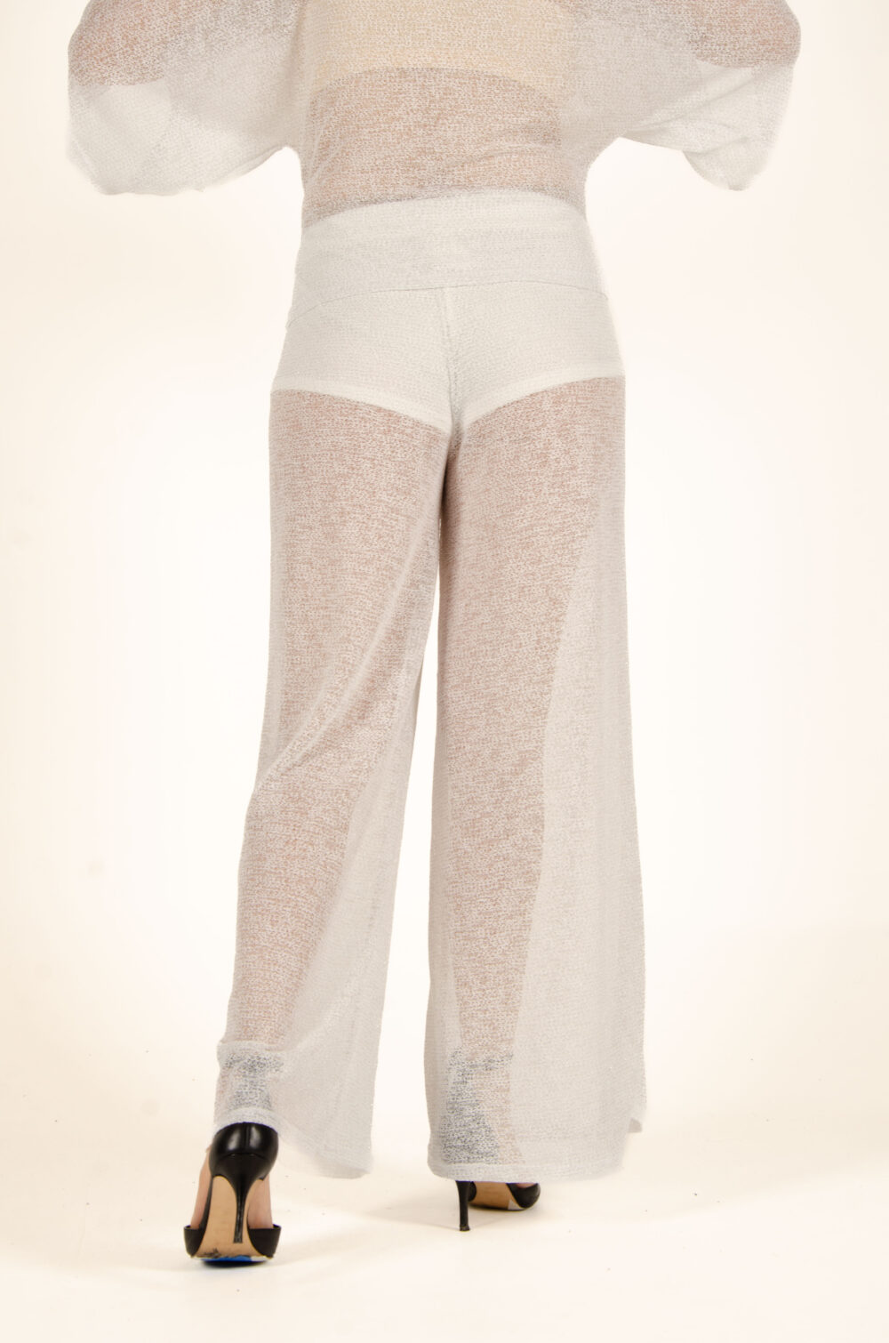 Pantalón Ivonne N23 - Imagen 8