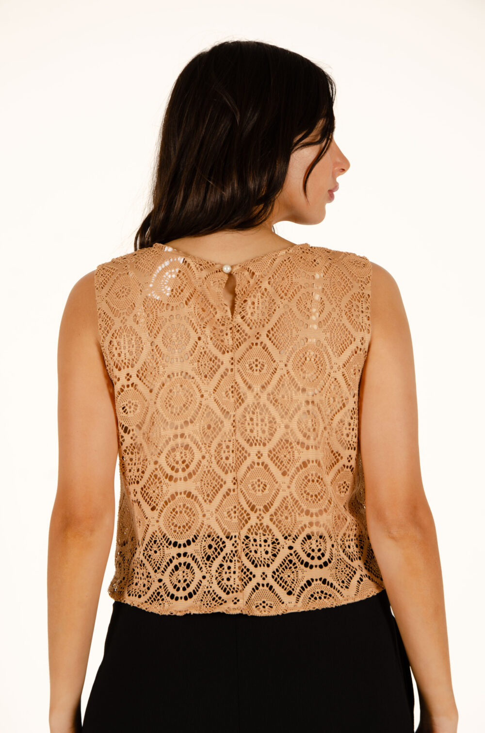 Remera Martu N18 - Imagen 3