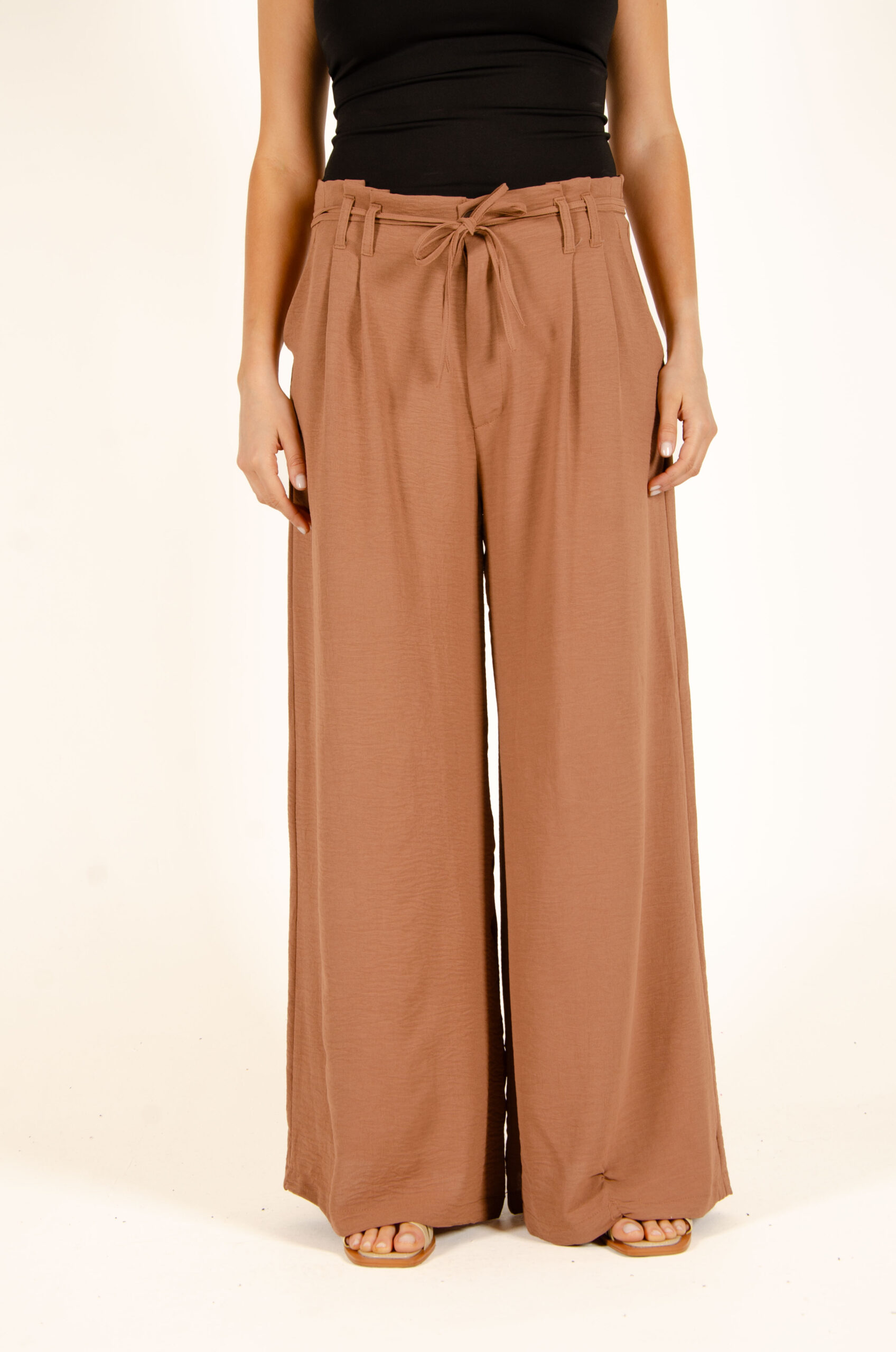 Pantalón Bruna N16