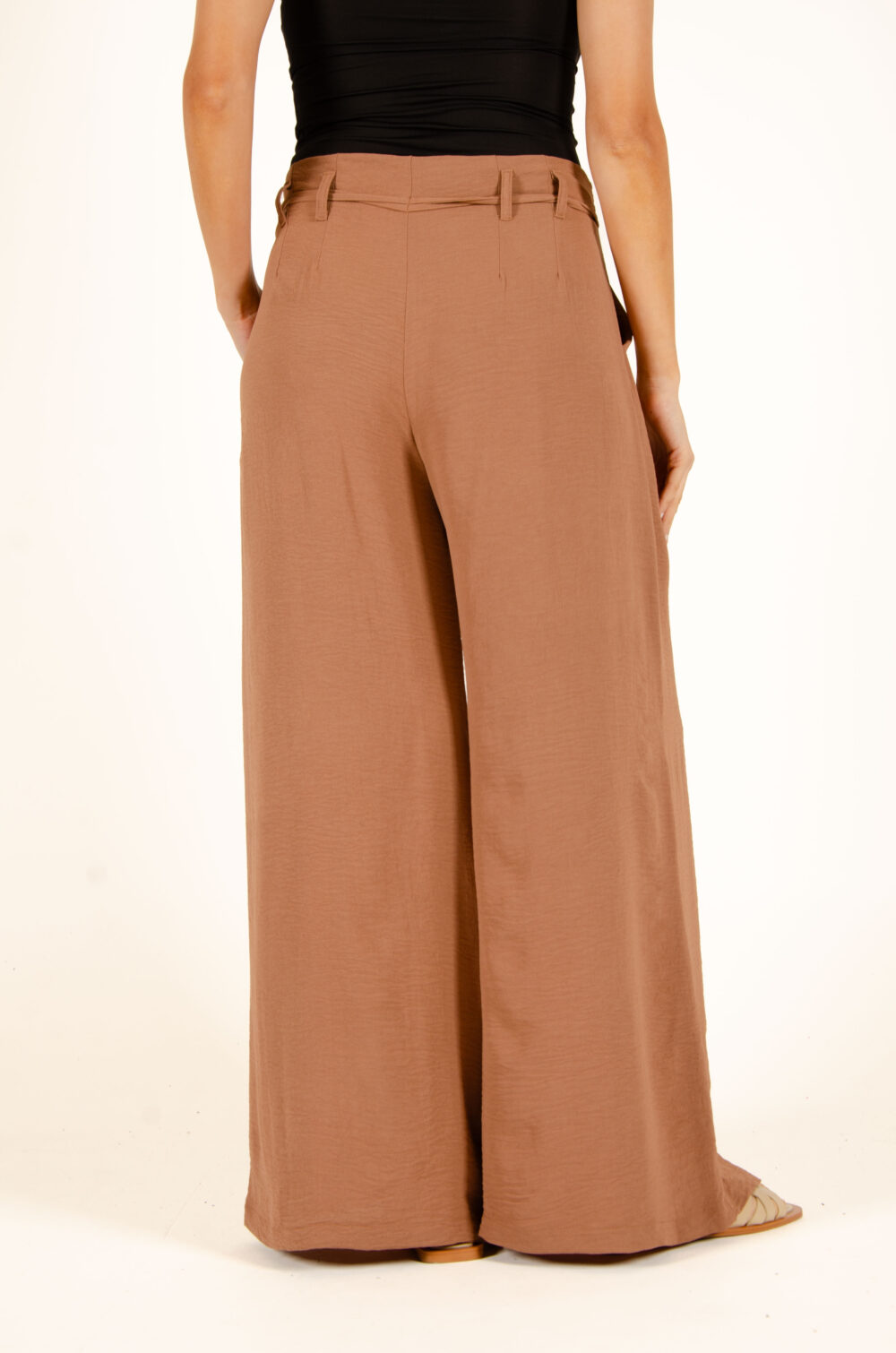 Pantalón Bruna N16 - Imagen 4