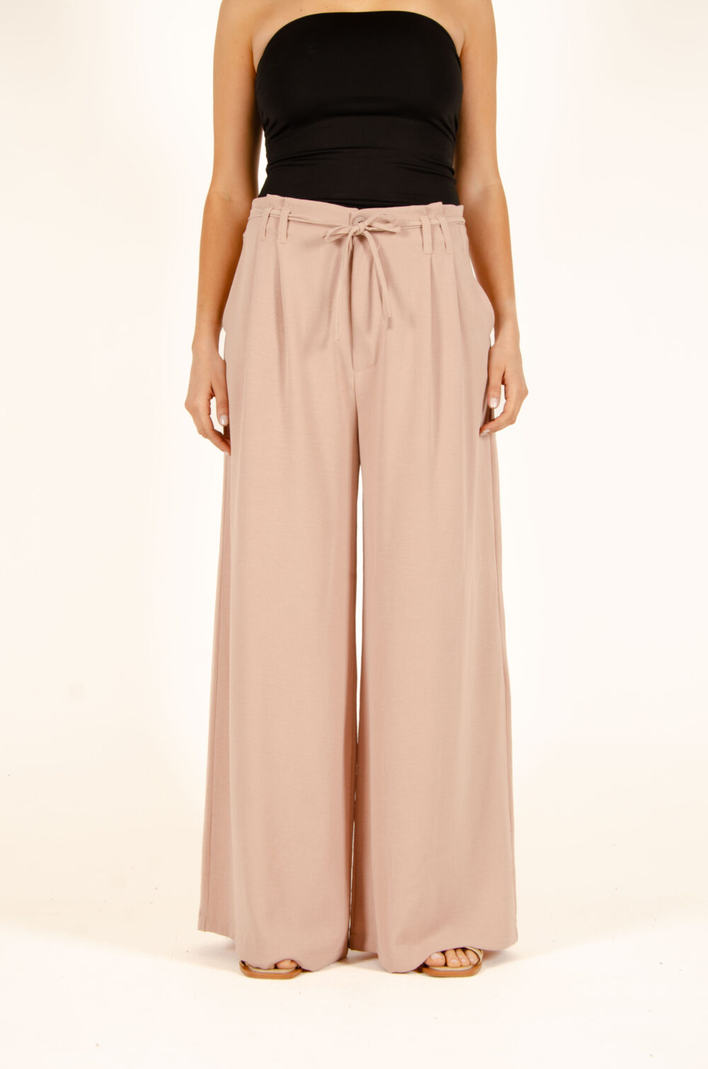 Pantalón Bruna N16 - Imagen 6