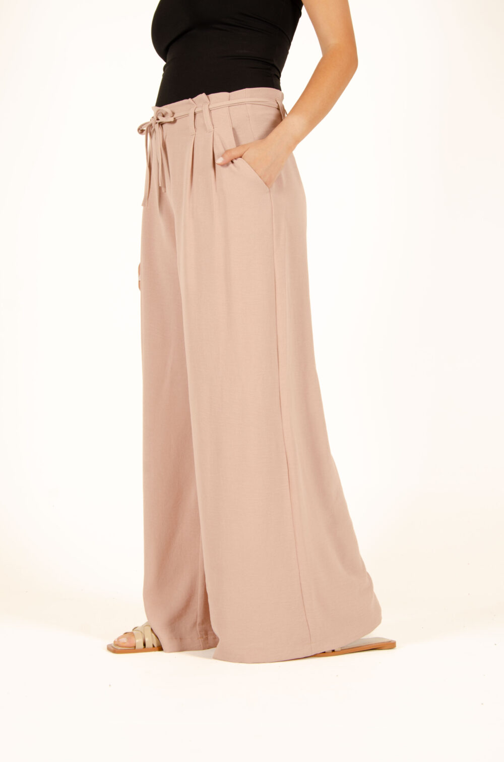 Pantalón Bruna N16 - Imagen 7