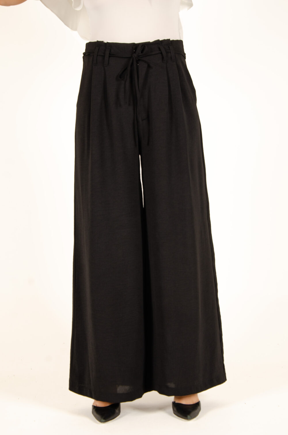 Pantalón Bruna N16 - Imagen 9