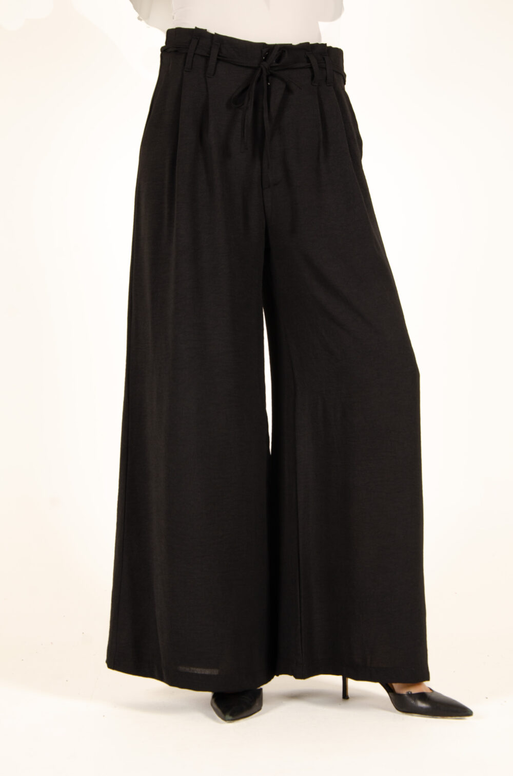 Pantalón Bruna N16 - Imagen 10