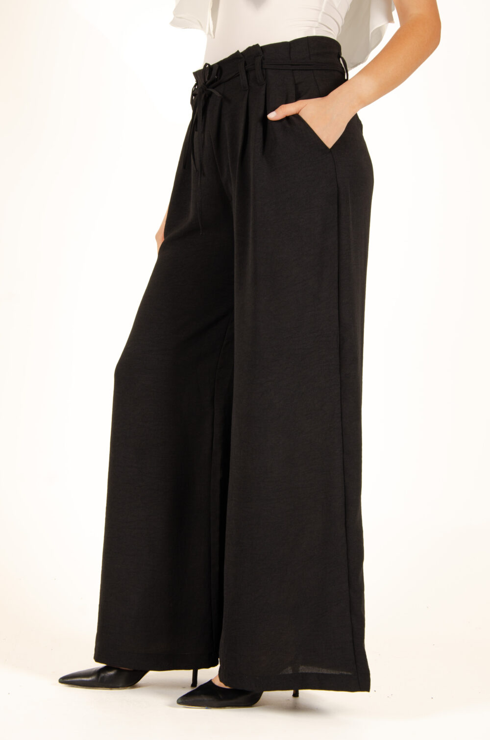 Pantalón Bruna N16 - Imagen 11