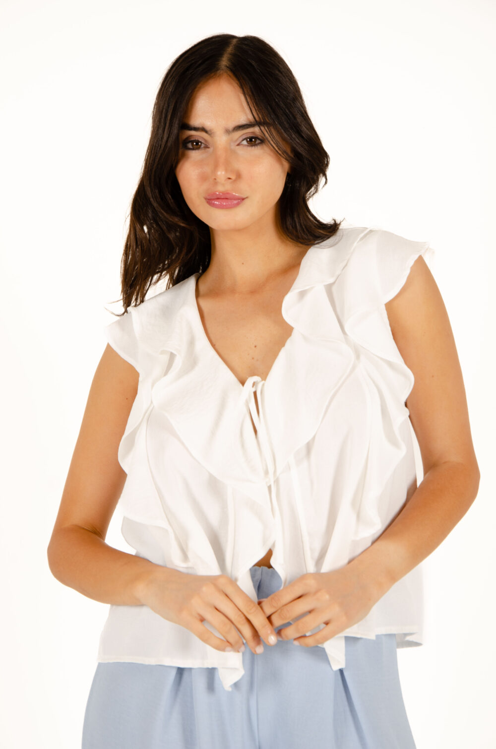 Blusa Chick N12 - Imagen 21