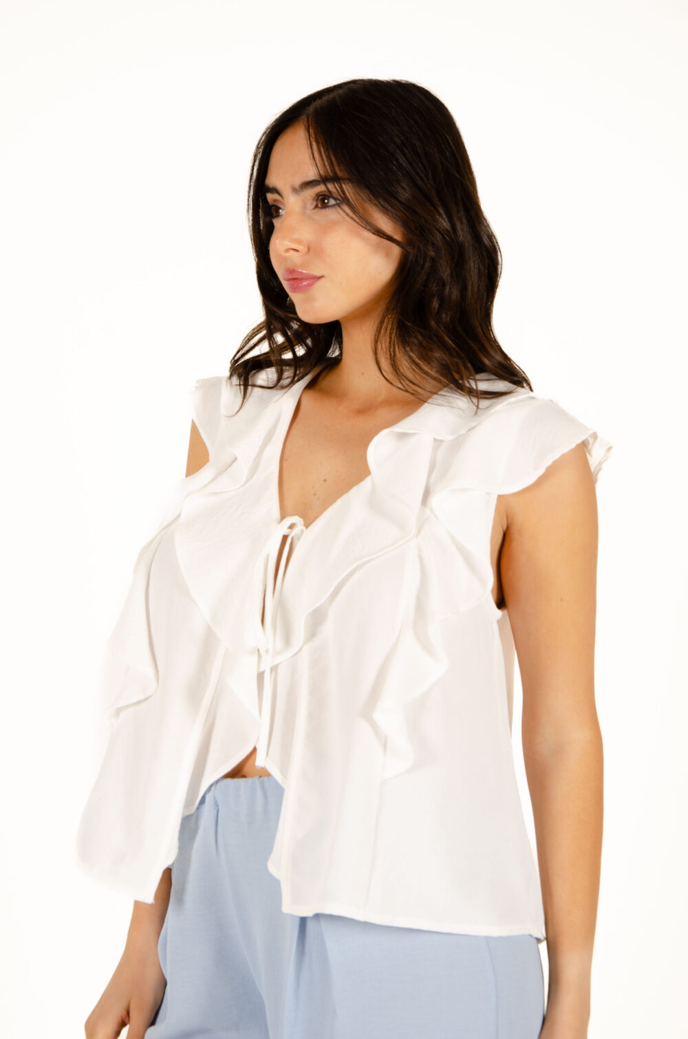 Blusa Chick N12 - Imagen 22