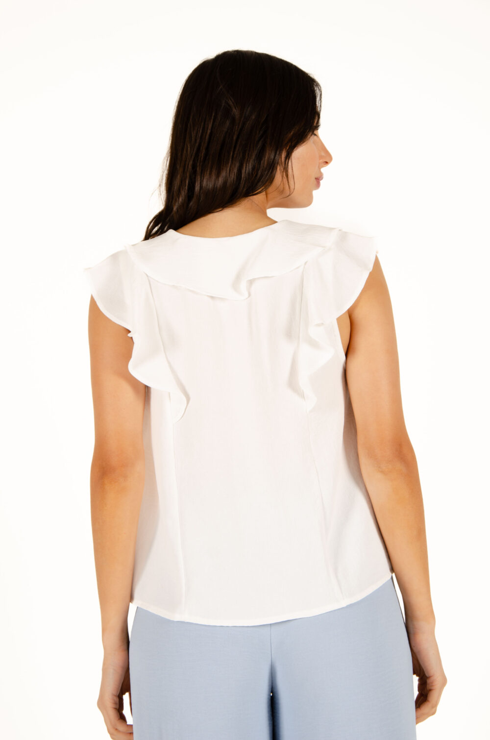 Blusa Chick N12 - Imagen 23