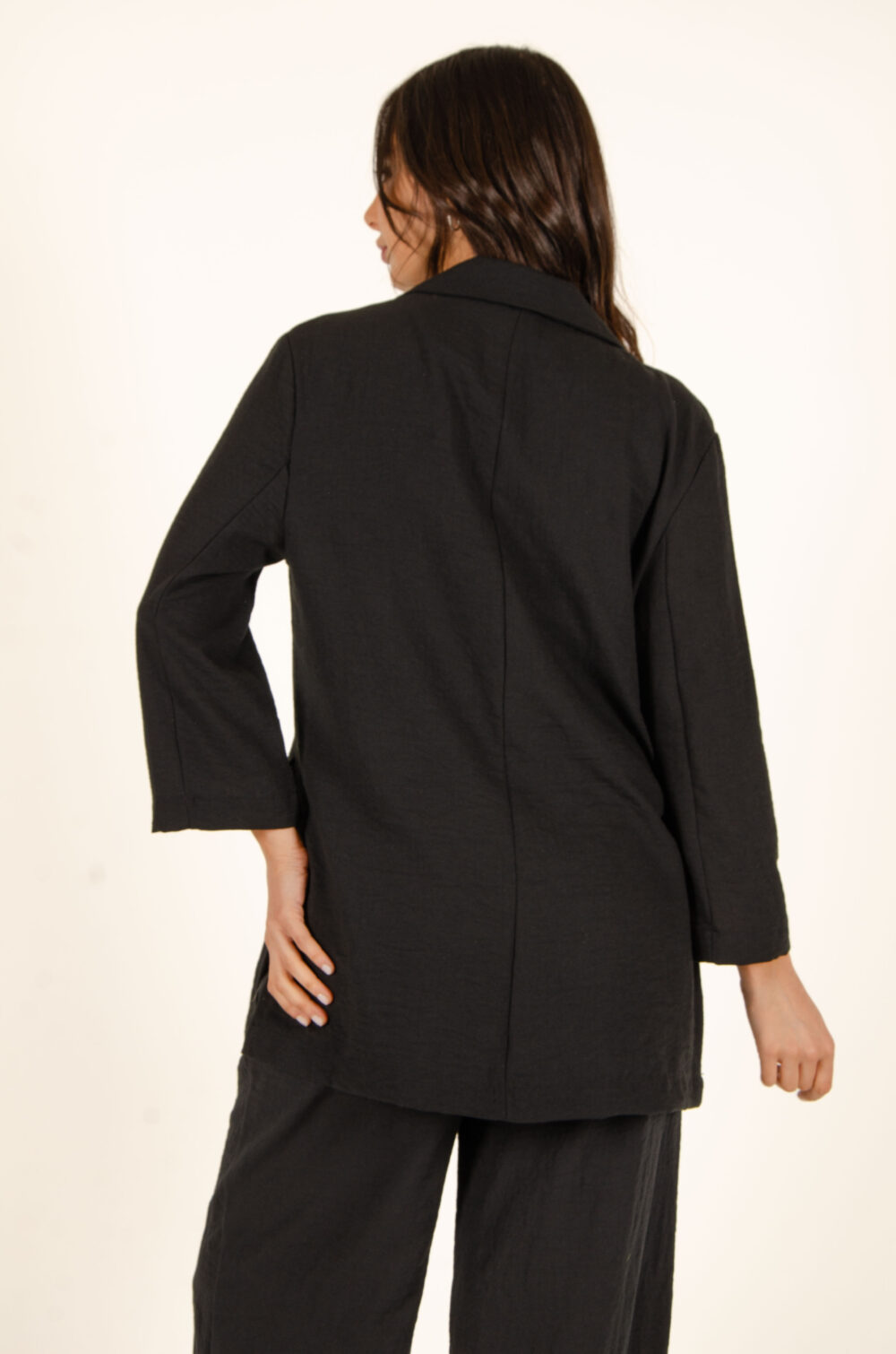 Saco Robin N10 - Imagen 14