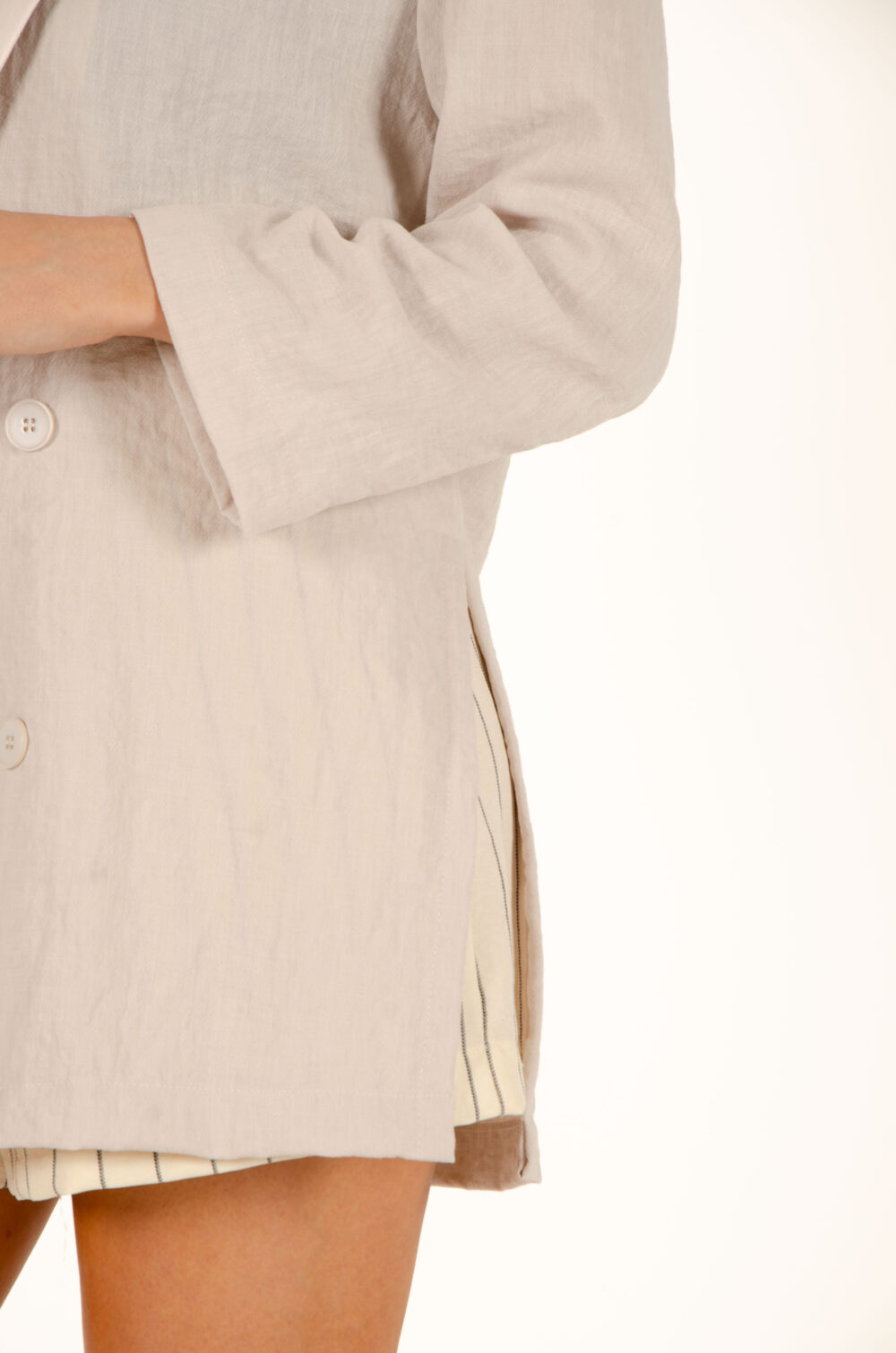 Saco Robin N10 - Imagen 6