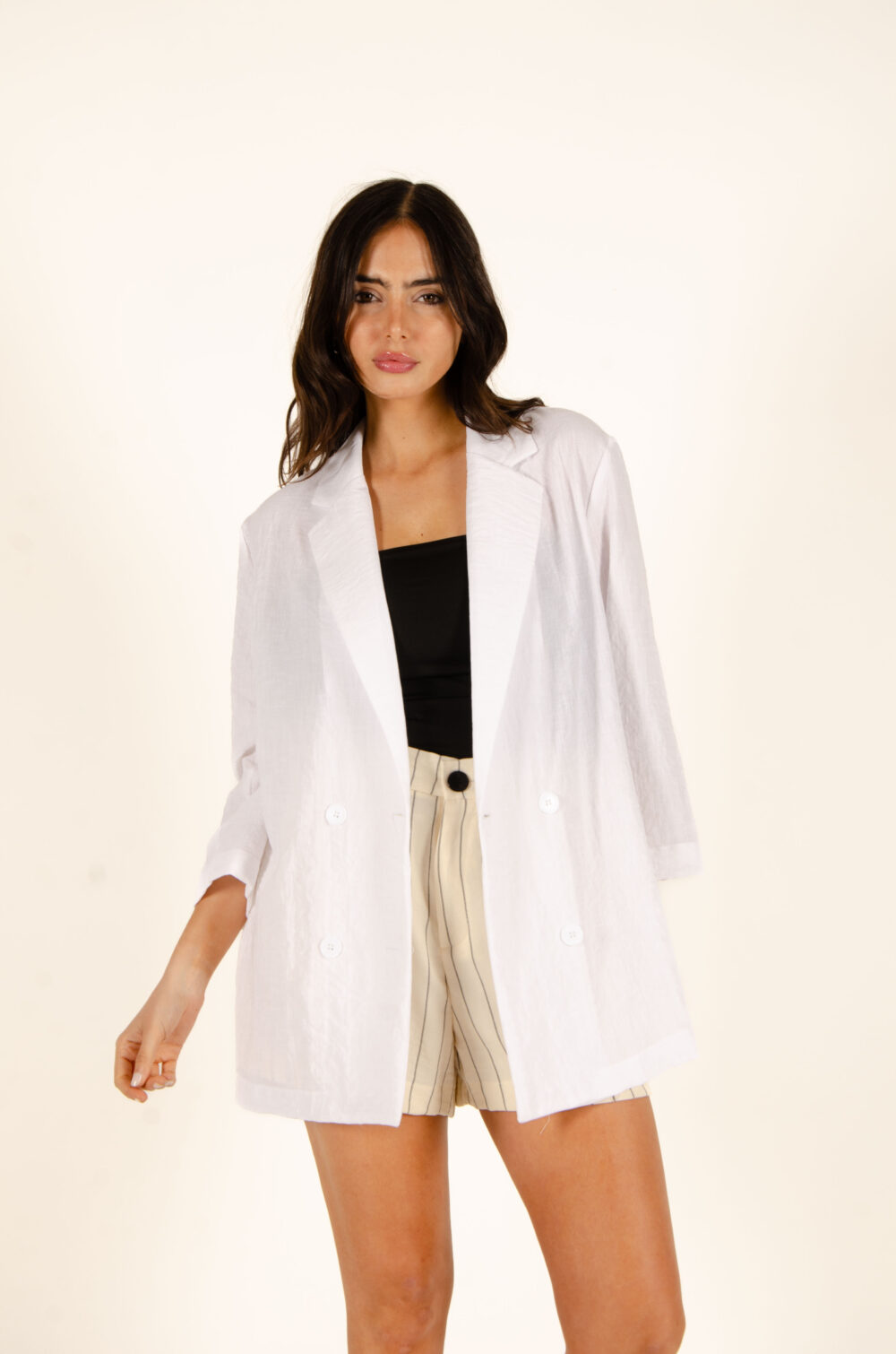 Saco Robin N10 - Imagen 16