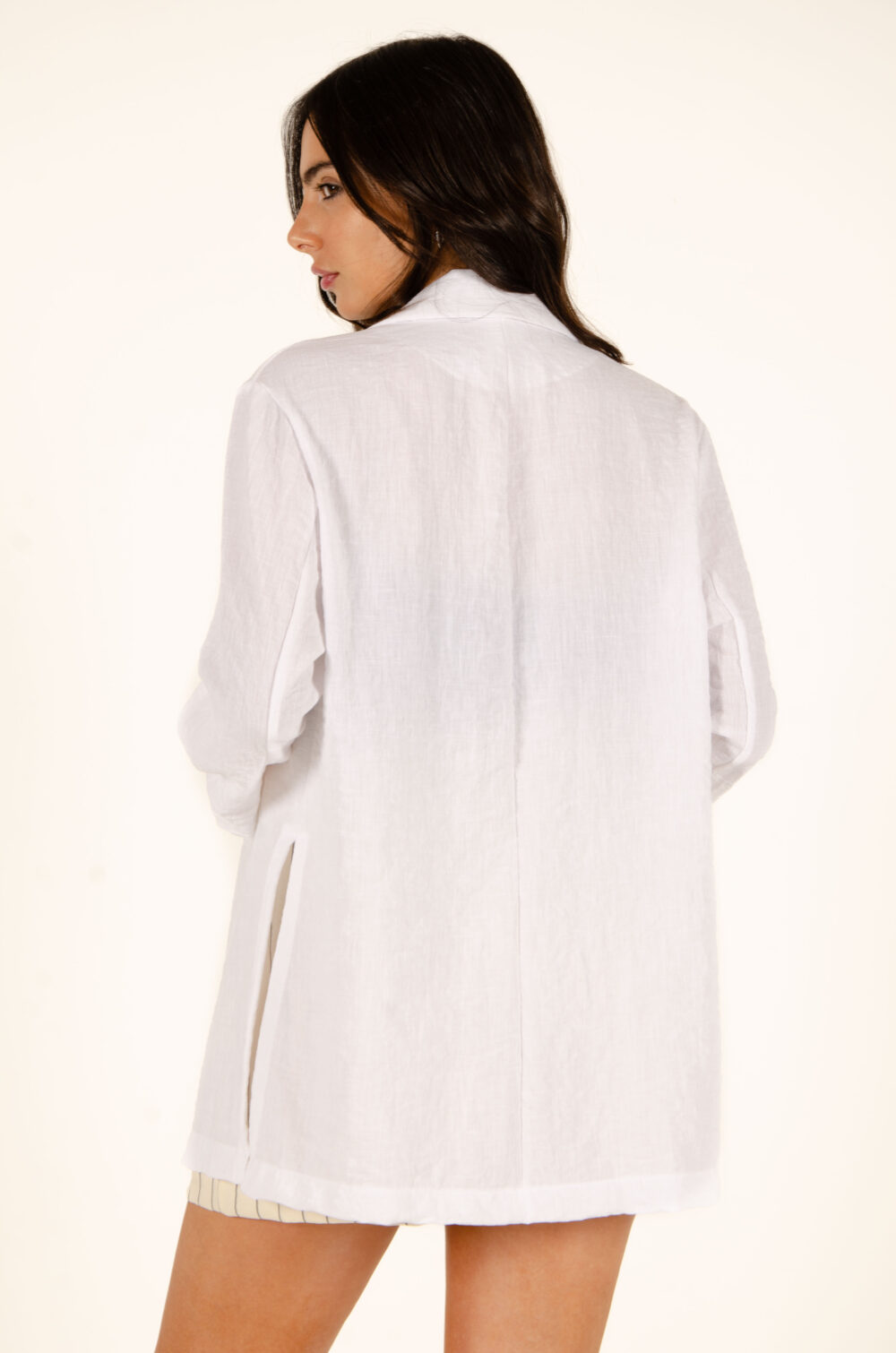 Saco Robin N10 - Imagen 18