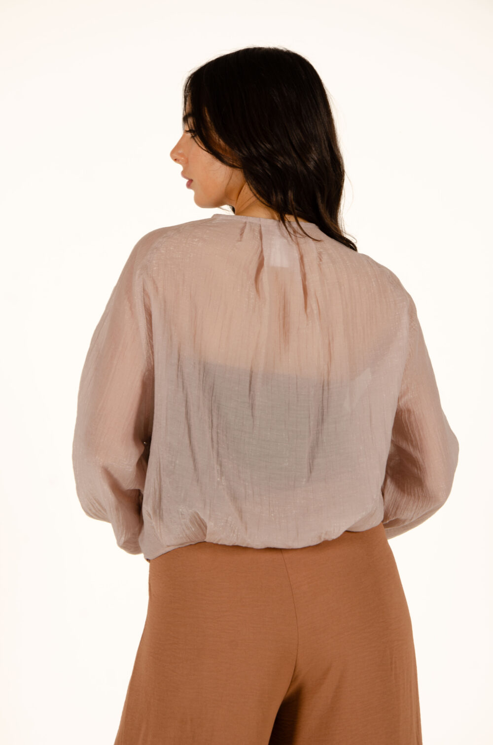 Campera Magda N17 - Imagen 4