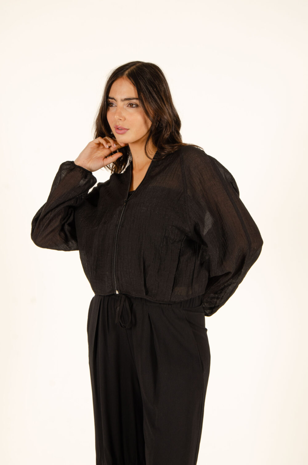 Campera Magda N17 - Imagen 6