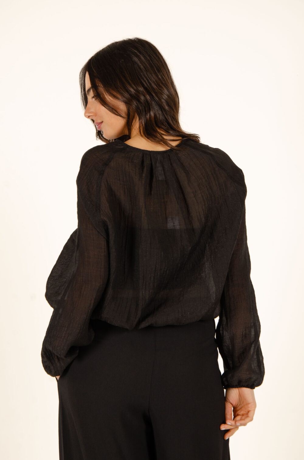 Campera Magda N17 - Imagen 7