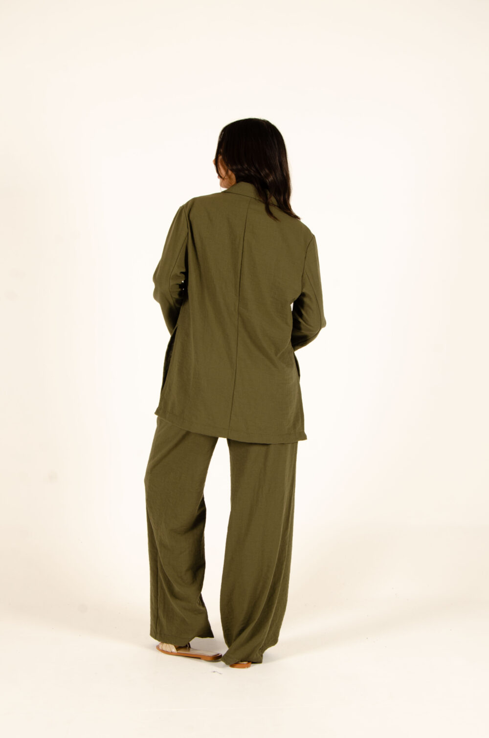 Saco Robin N10 - Imagen 4